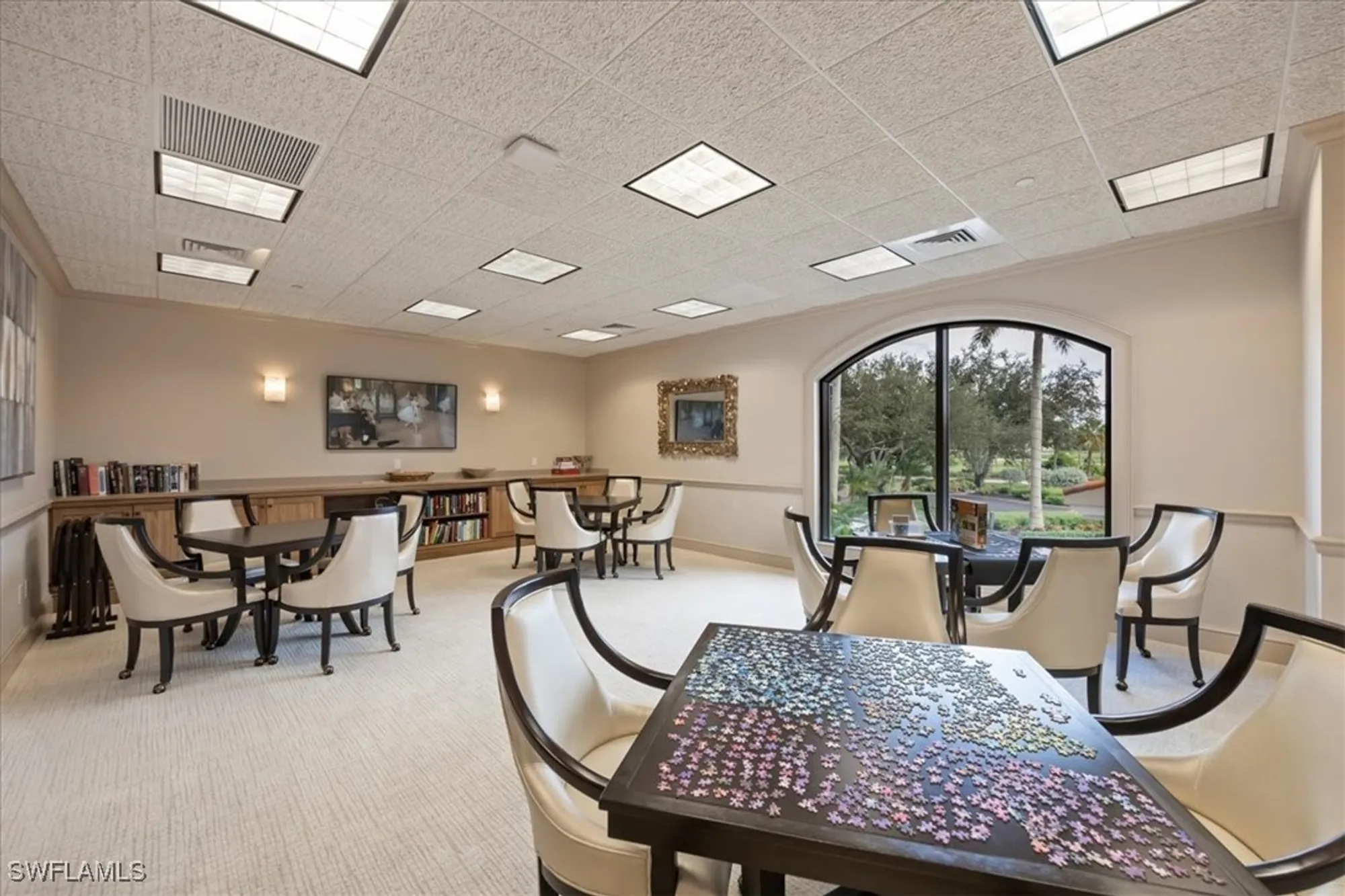 Property Slideshow image 28 of 32 | 4751 bonita bay blvd 704, Bonita Springs, FL, 34134