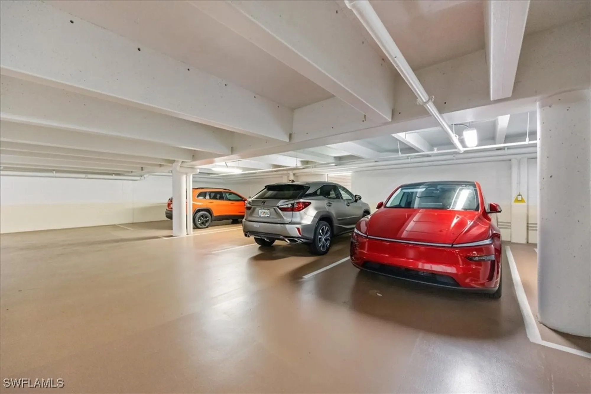 Property Slideshow image 29 of 32 | 4751 bonita bay blvd 704, Bonita Springs, FL, 34134