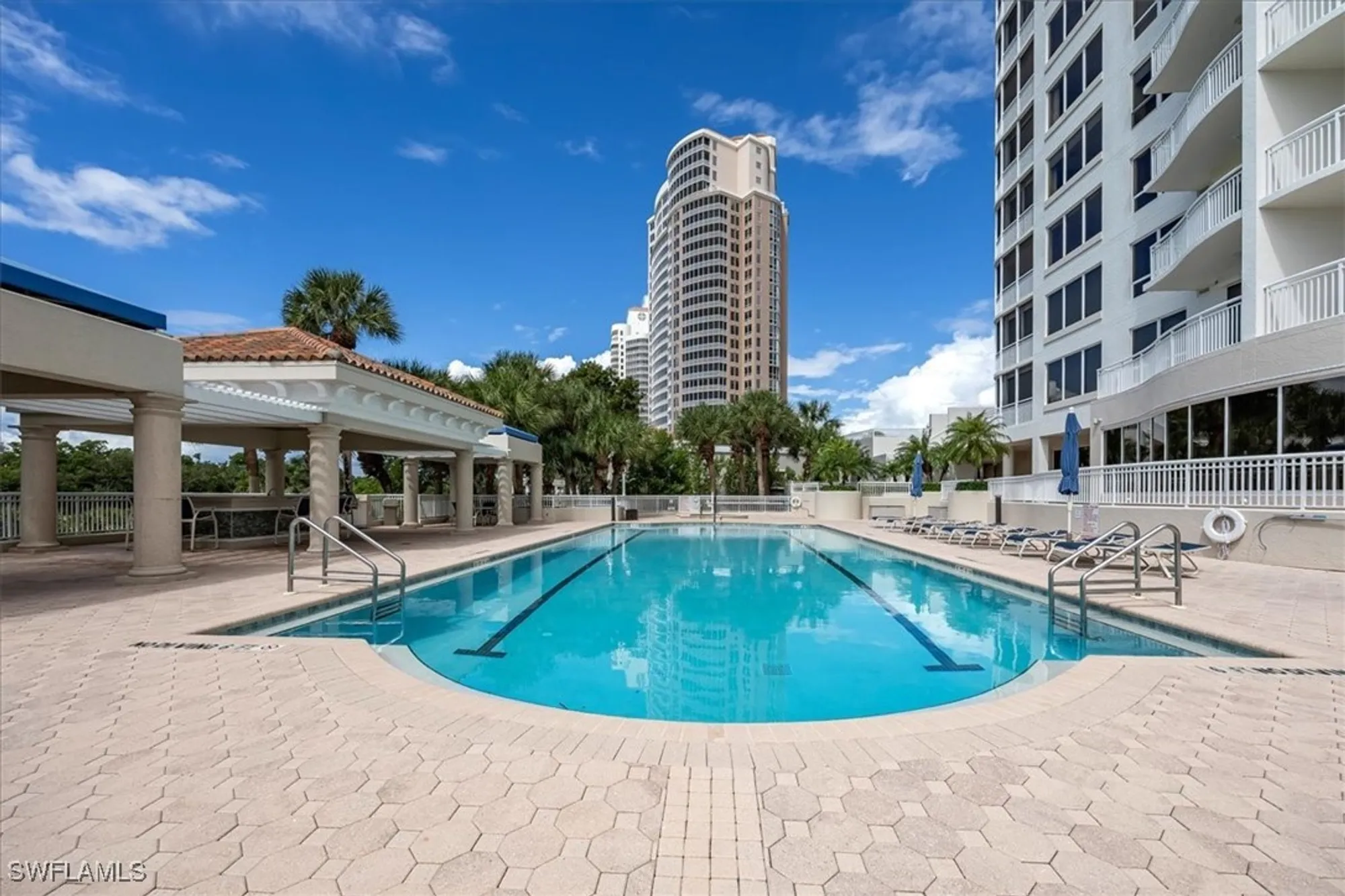 Property Slideshow image 20 of 32 | 4751 bonita bay blvd 704, Bonita Springs, FL, 34134