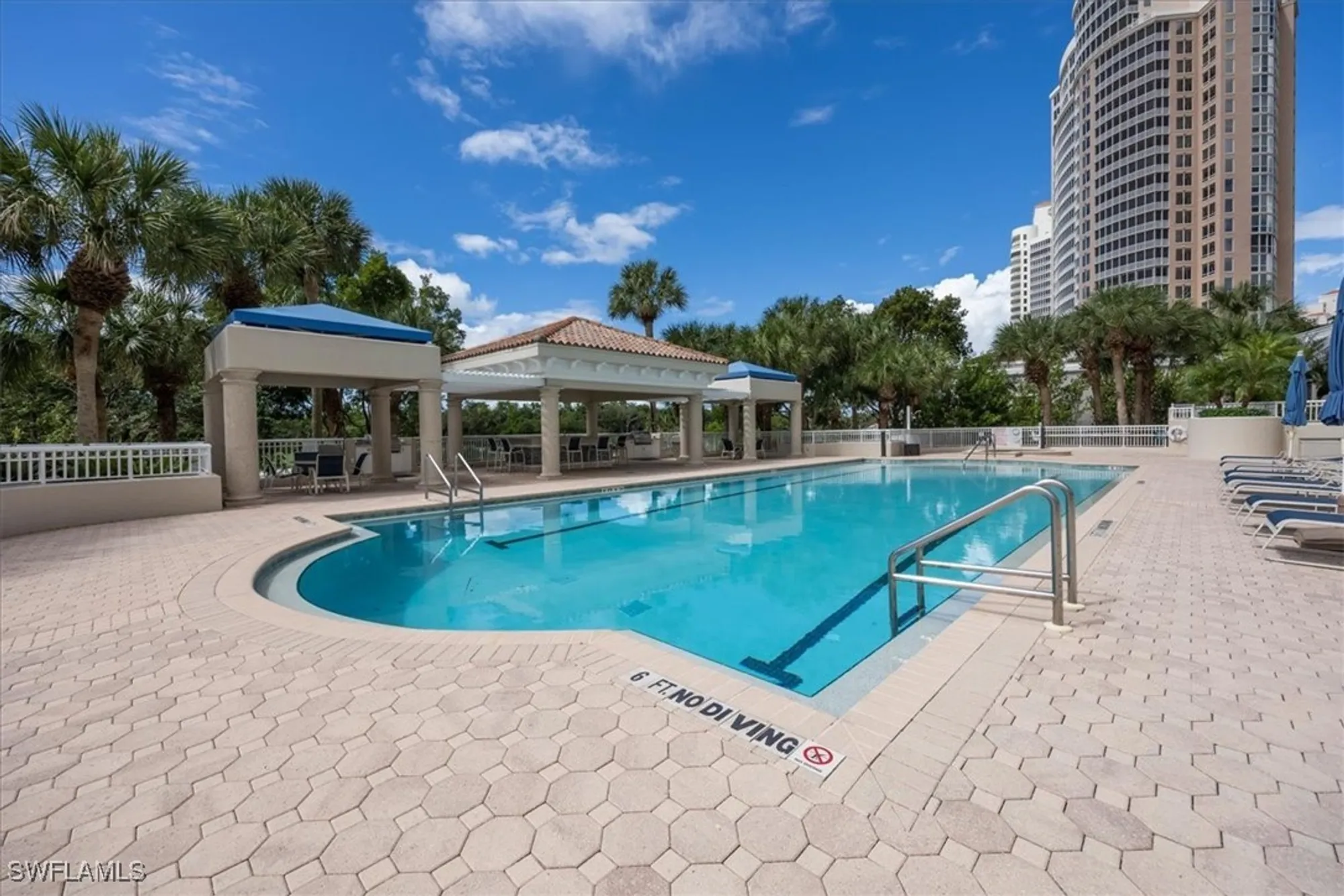 Property Slideshow image 21 of 32 | 4751 bonita bay blvd 704, Bonita Springs, FL, 34134
