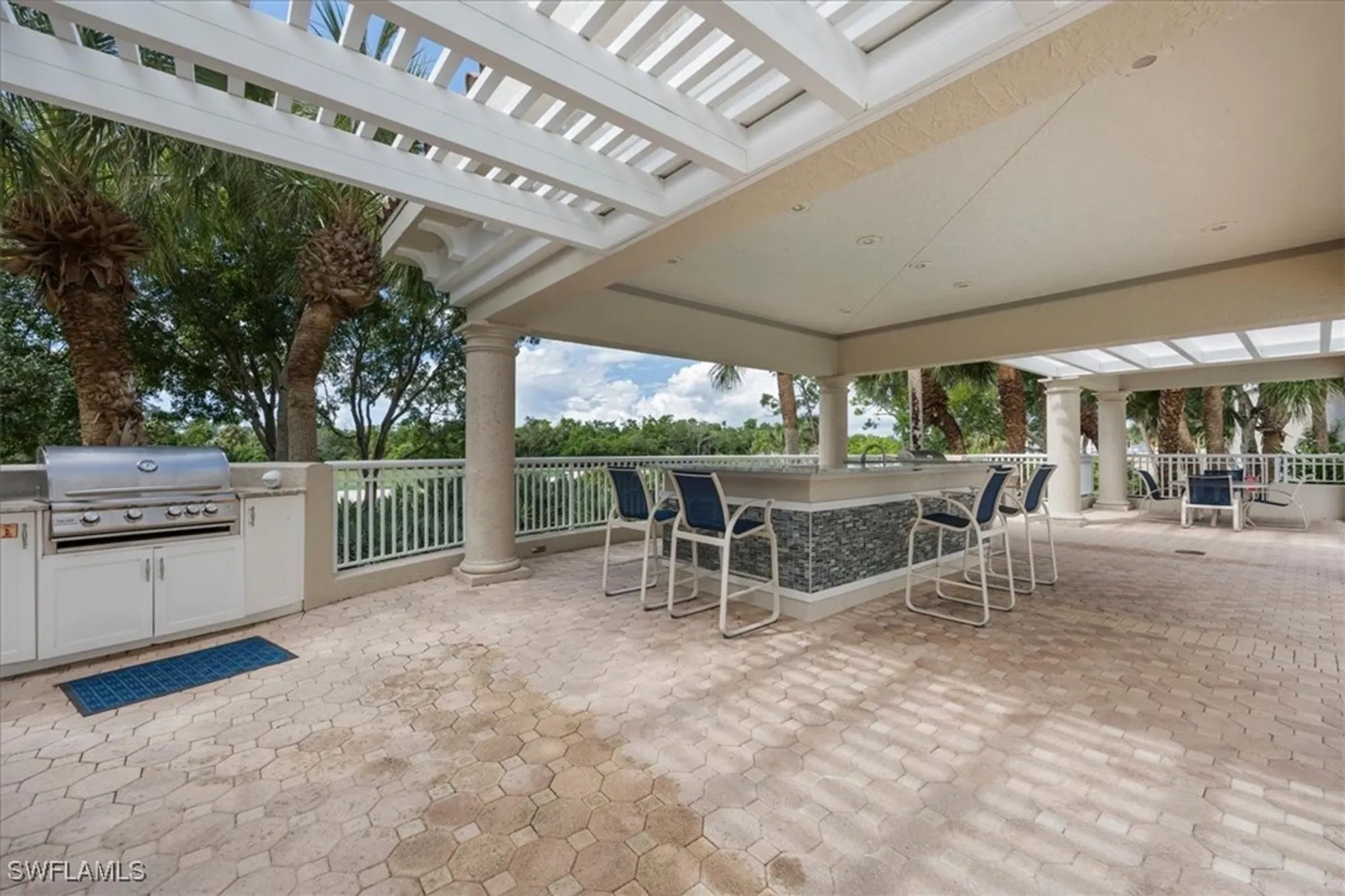 Property Slideshow image 23 of 32 | 4751 bonita bay blvd 704, Bonita Springs, FL, 34134