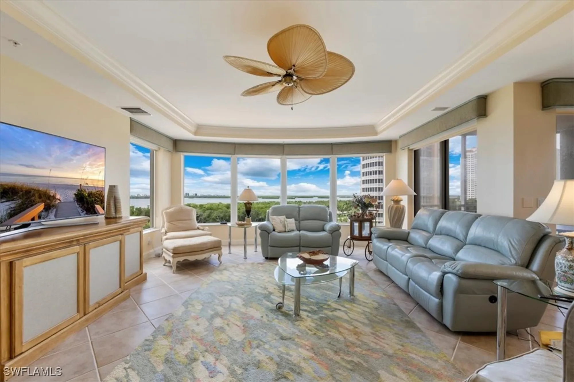 Property Slideshow image 3 of 32 | 4751 bonita bay blvd 704, Bonita Springs, FL, 34134