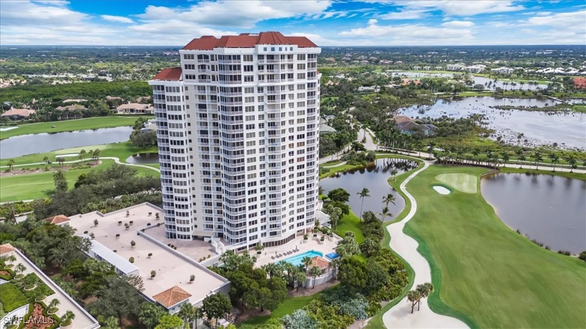 Property Slideshow image 31 of 32 | 4751 bonita bay blvd 704, Bonita Springs, FL, 34134
