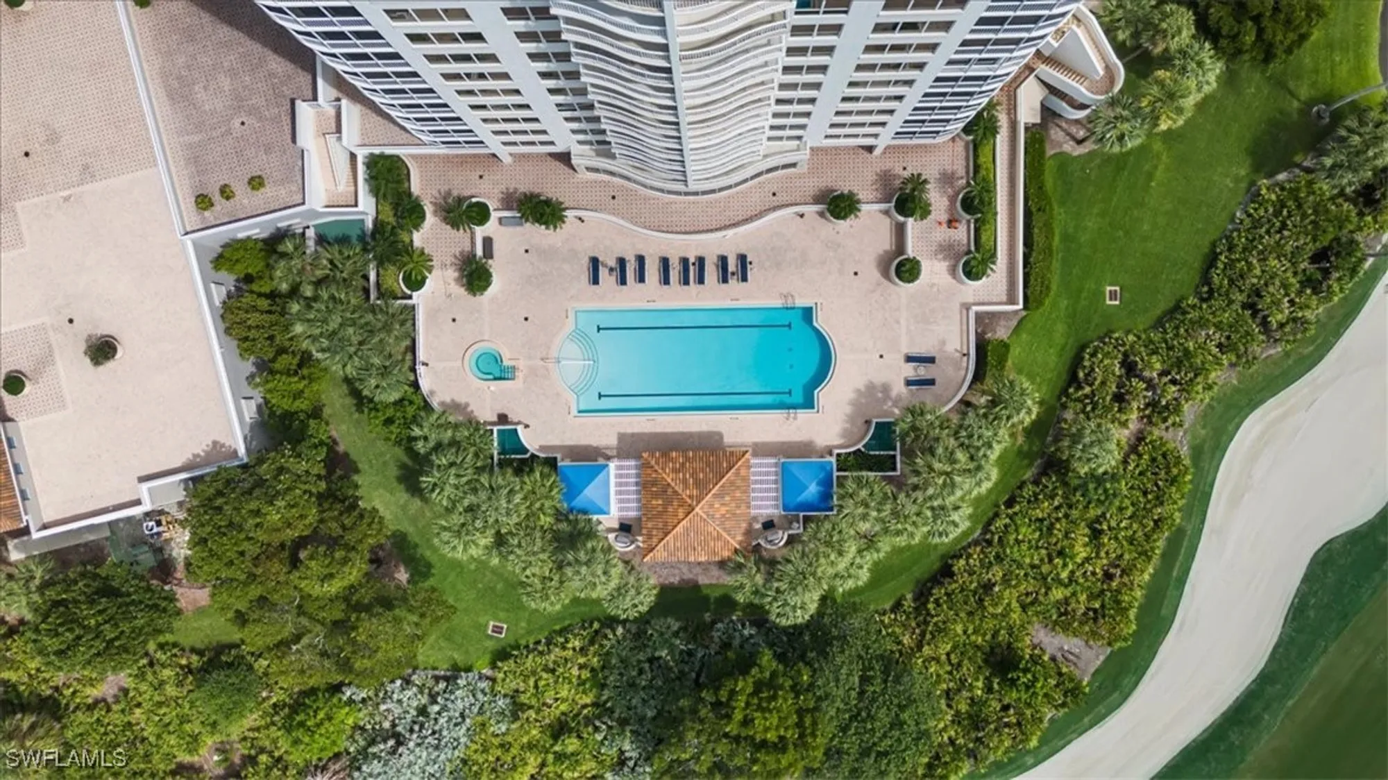 Property Slideshow image 32 of 32 | 4751 bonita bay blvd 704, Bonita Springs, FL, 34134