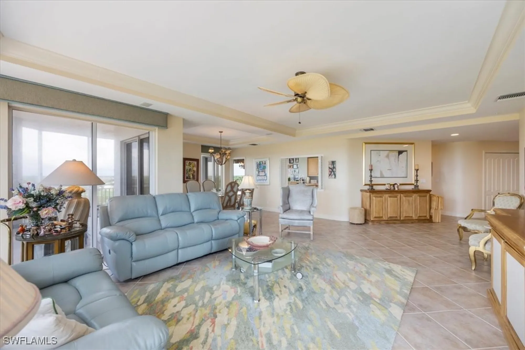 Property Slideshow image 4 of 32 | 4751 bonita bay blvd 704, Bonita Springs, FL, 34134