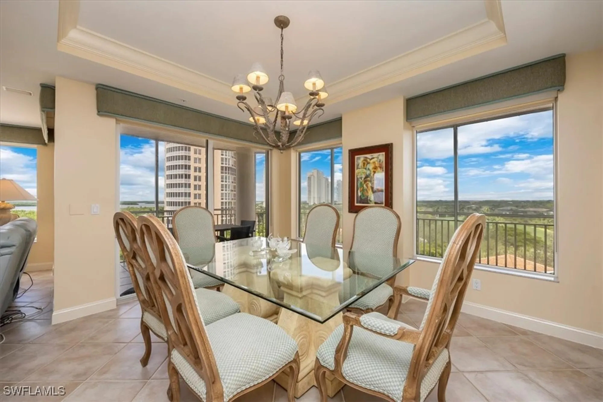 Property Slideshow image 5 of 32 | 4751 bonita bay blvd 704, Bonita Springs, FL, 34134
