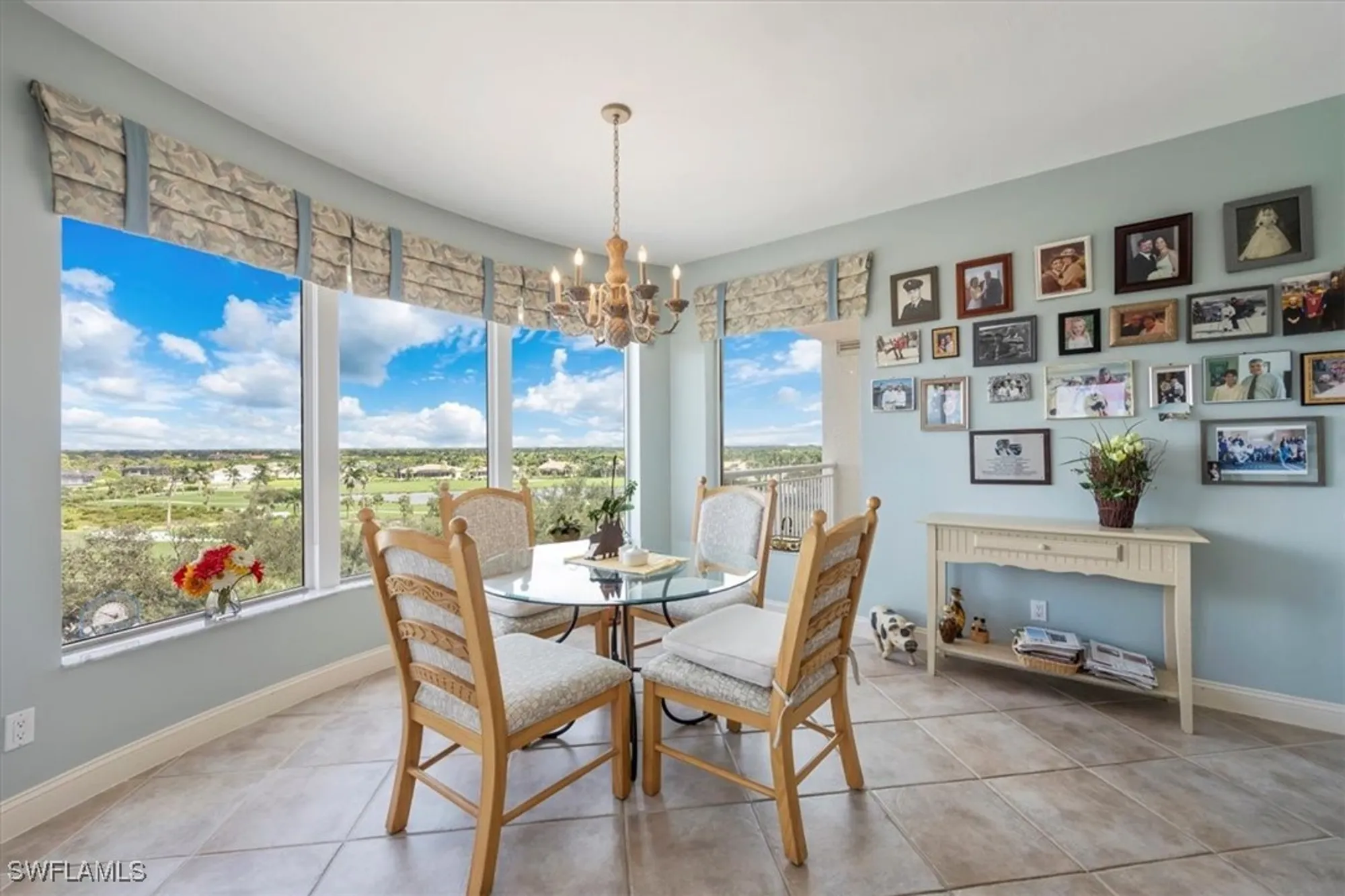 Property Slideshow image 9 of 32 | 4751 bonita bay blvd 704, Bonita Springs, FL, 34134