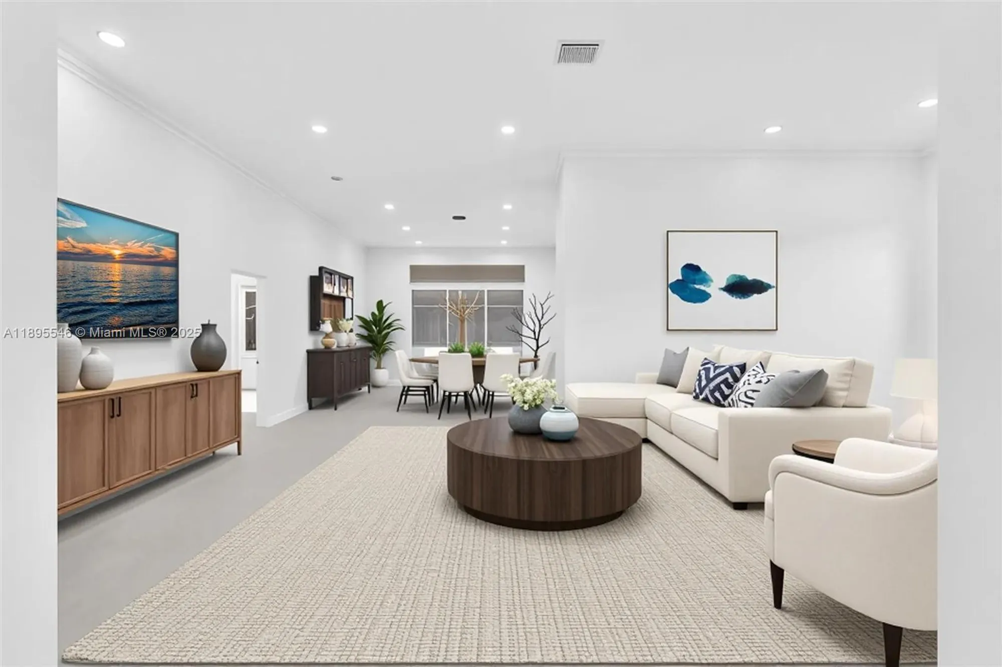 Property Slideshow image 11 of 36 | 13799 via nadina, Delray Beach, FL, 33446