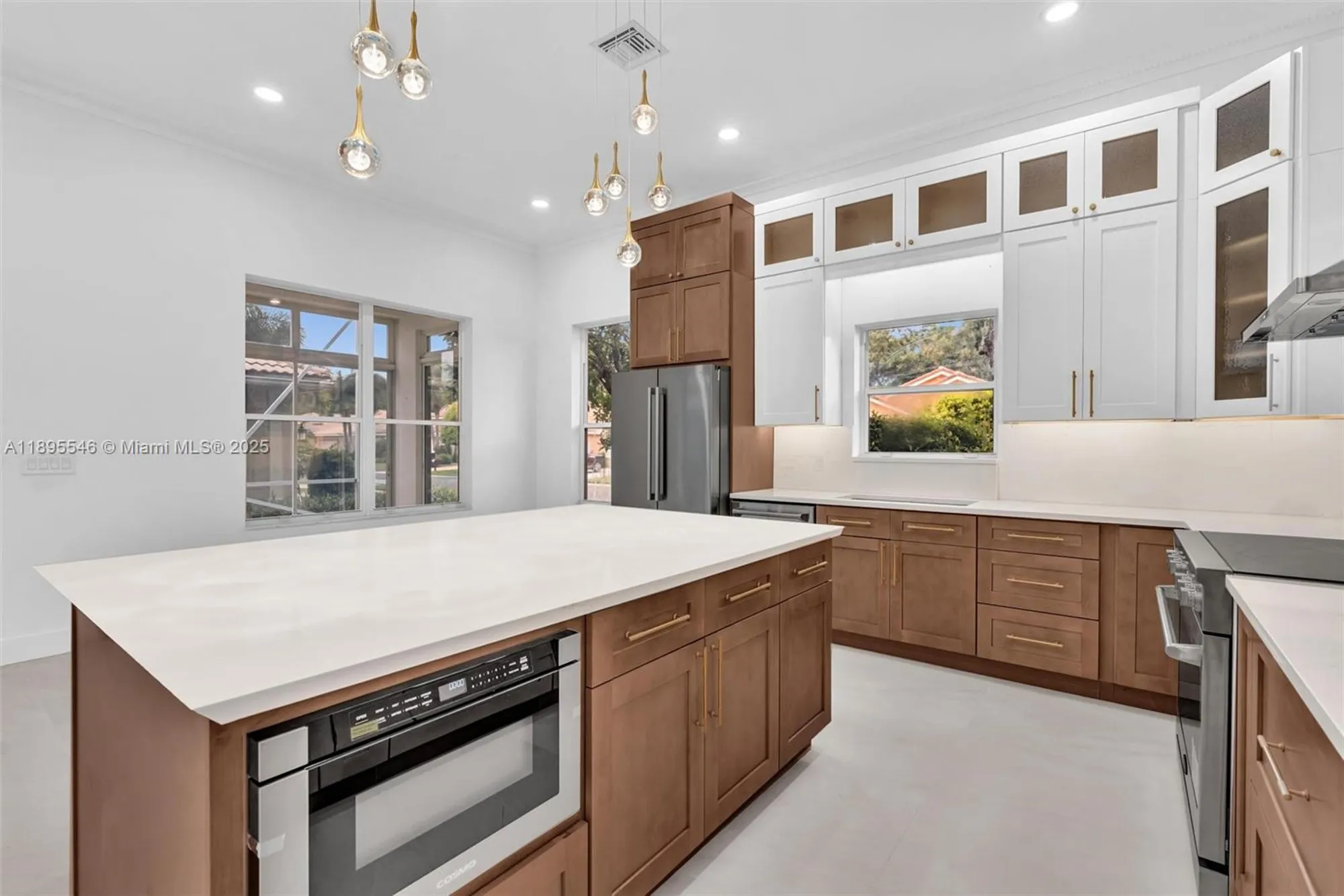 Property Slideshow image 12 of 36 | 13799 via nadina, Delray Beach, FL, 33446