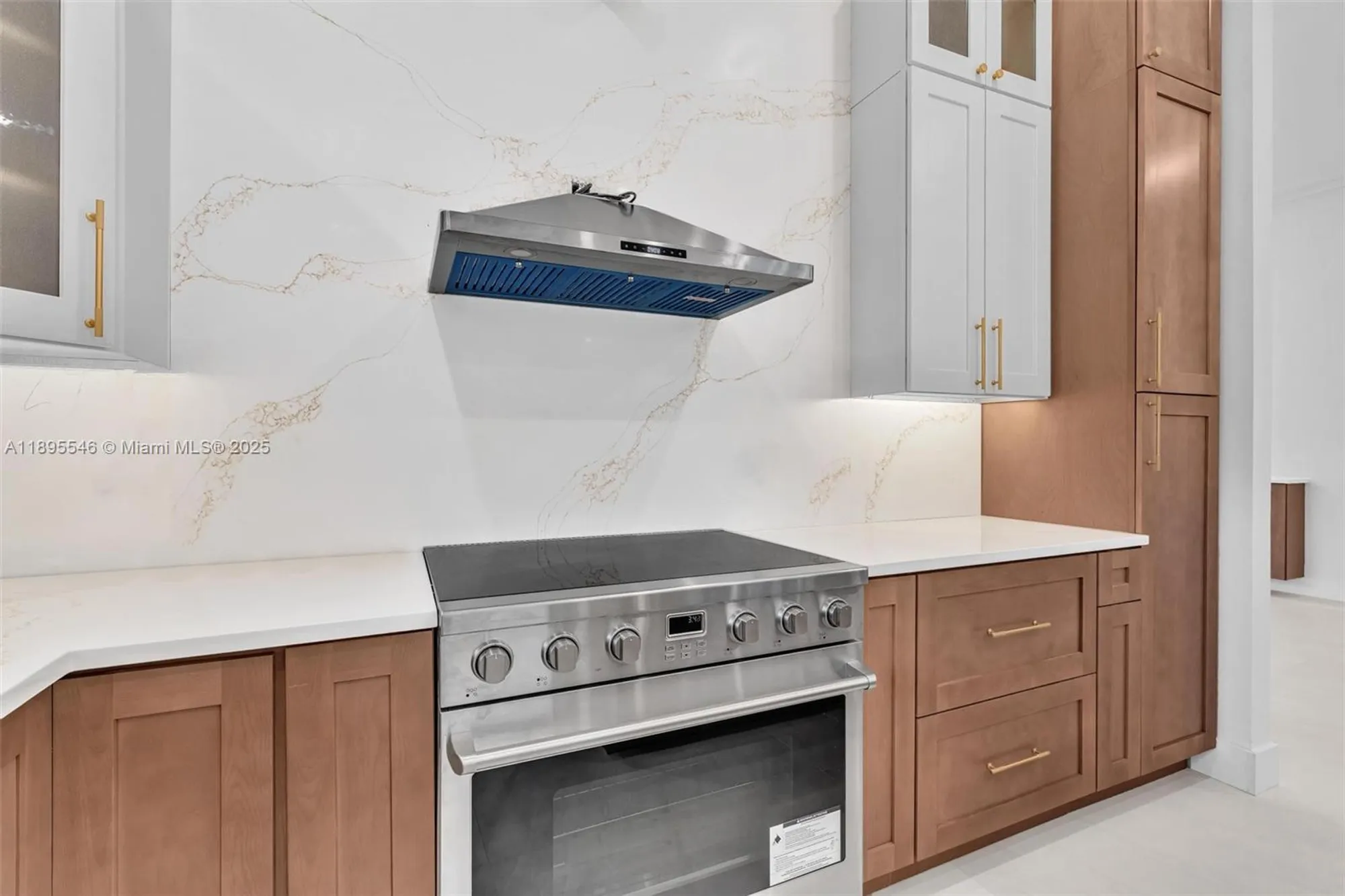 Property Slideshow image 24 of 36 | 13799 via nadina, Delray Beach, FL, 33446