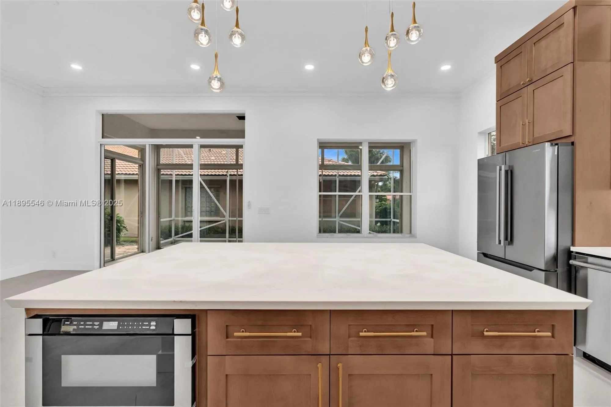 Property Slideshow image 25 of 36 | 13799 via nadina, Delray Beach, FL, 33446