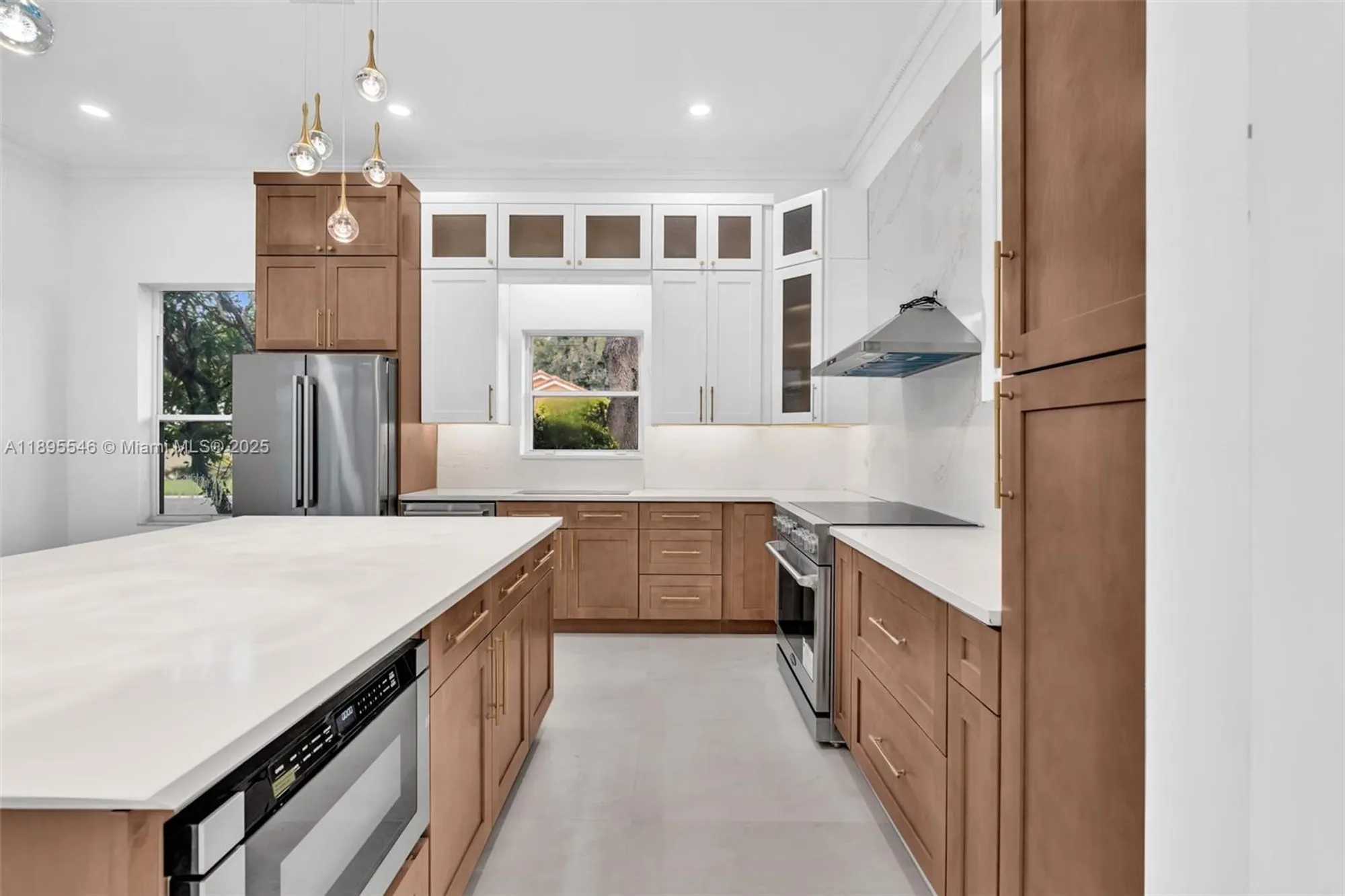 Property Slideshow image 26 of 36 | 13799 via nadina, Delray Beach, FL, 33446