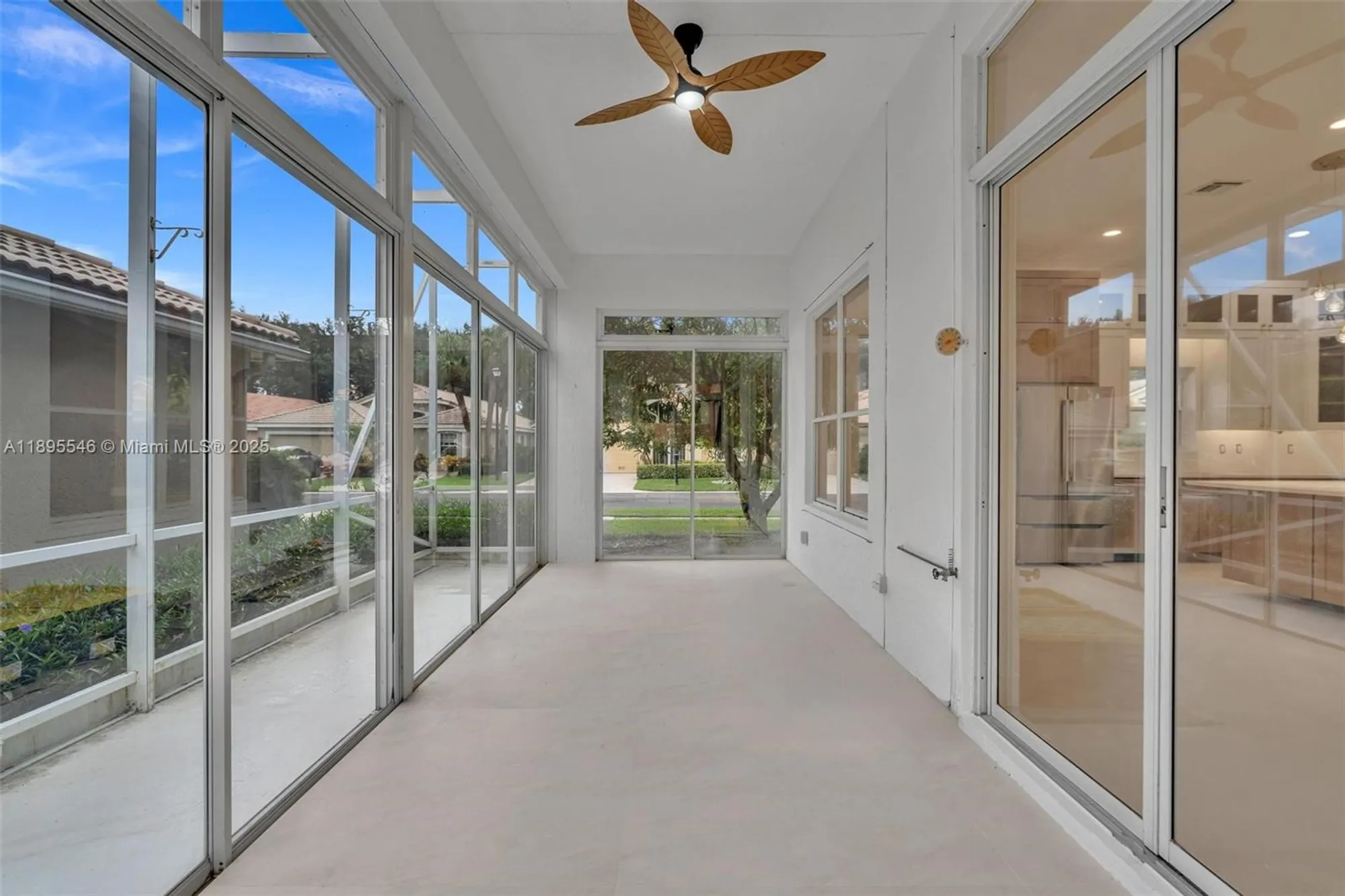 Property Slideshow image 27 of 36 | 13799 via nadina, Delray Beach, FL, 33446
