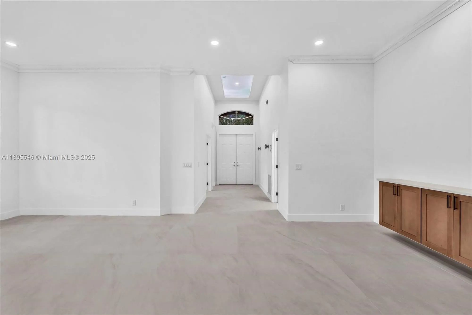 Property Slideshow image 20 of 36 | 13799 via nadina, Delray Beach, FL, 33446