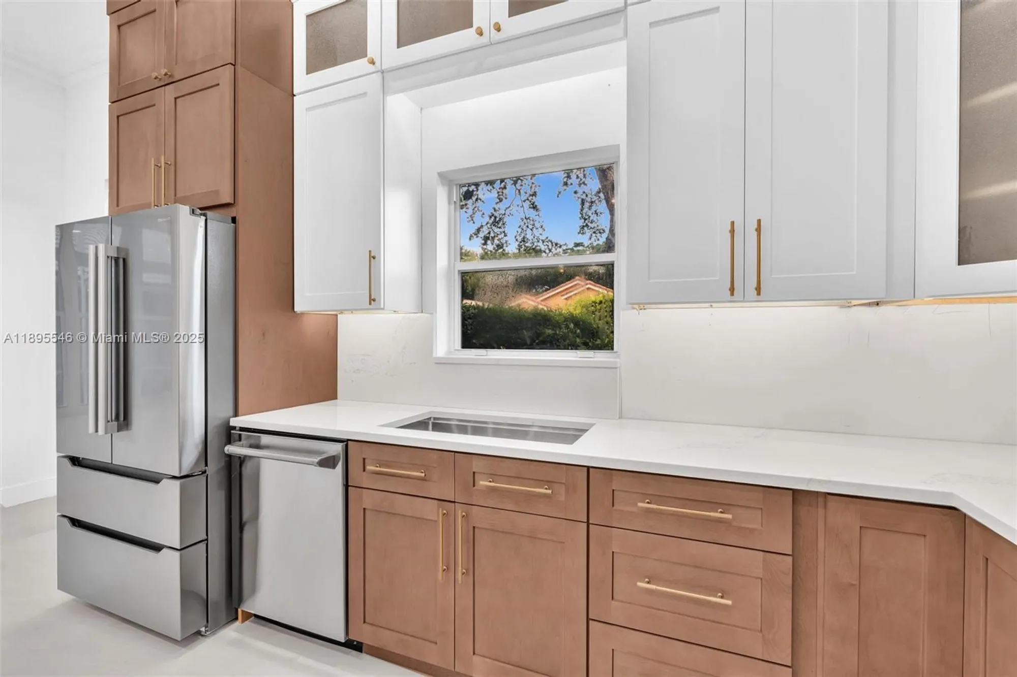 Property Slideshow image 23 of 36 | 13799 via nadina, Delray Beach, FL, 33446