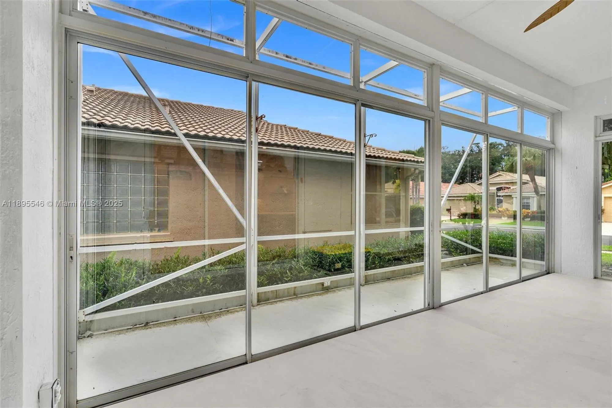 Property Slideshow image 36 of 36 | 13799 via nadina, Delray Beach, FL, 33446