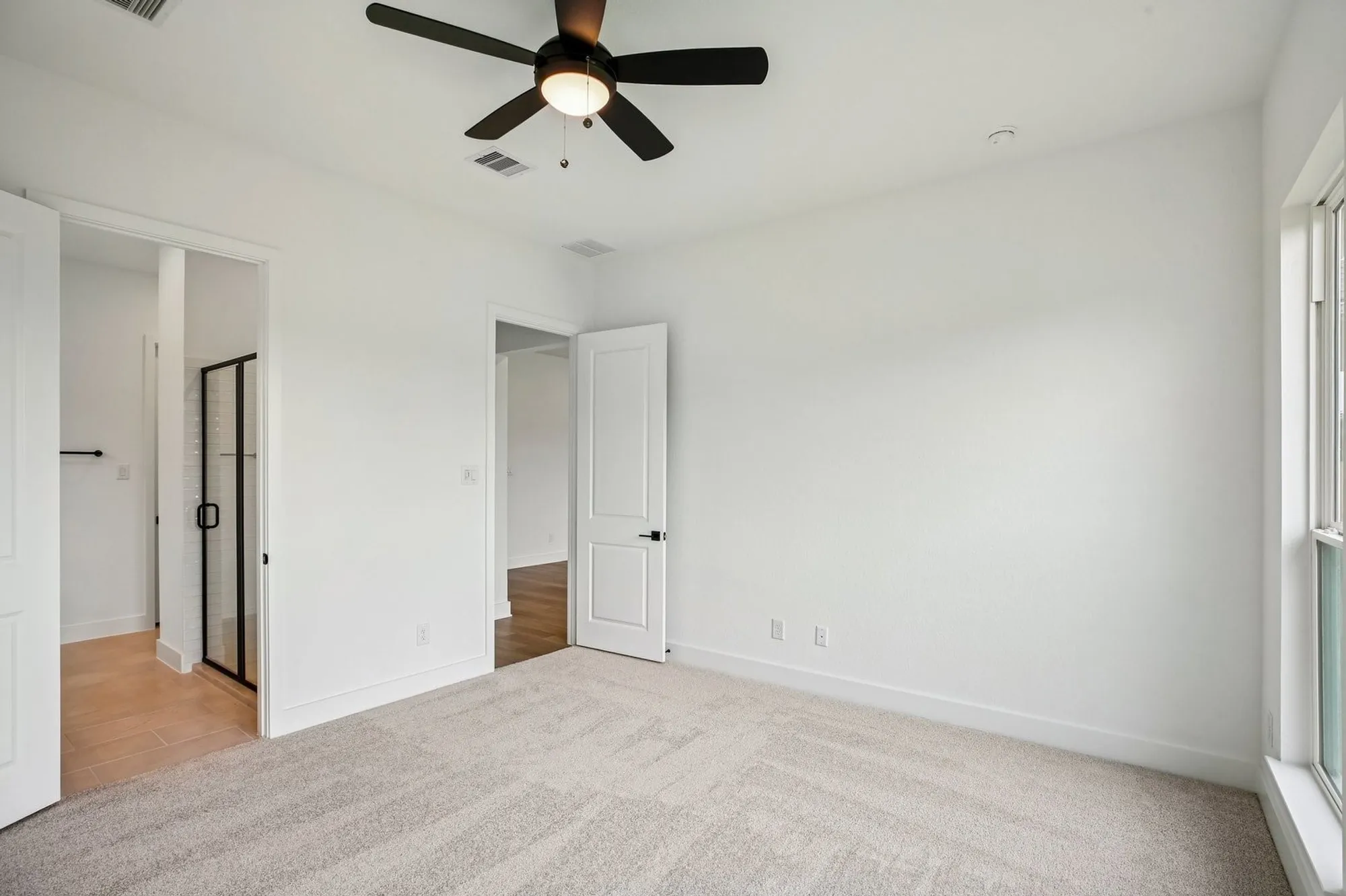 Property Slideshow image 14 of 26 | 23519 steely thicket trl, Tomball, TX, 77375