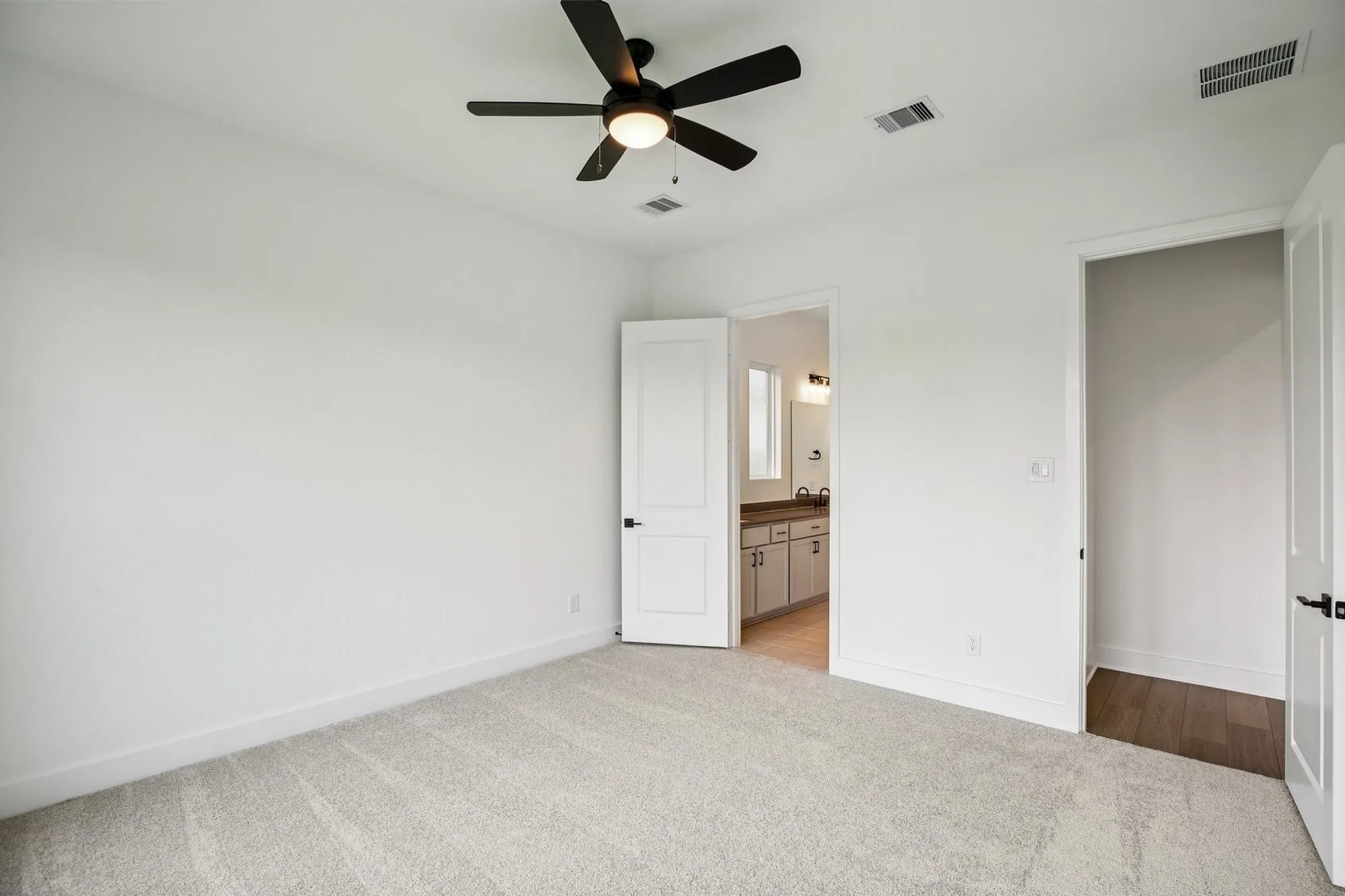 Property Slideshow image 15 of 26 | 23519 steely thicket trl, Tomball, TX, 77375