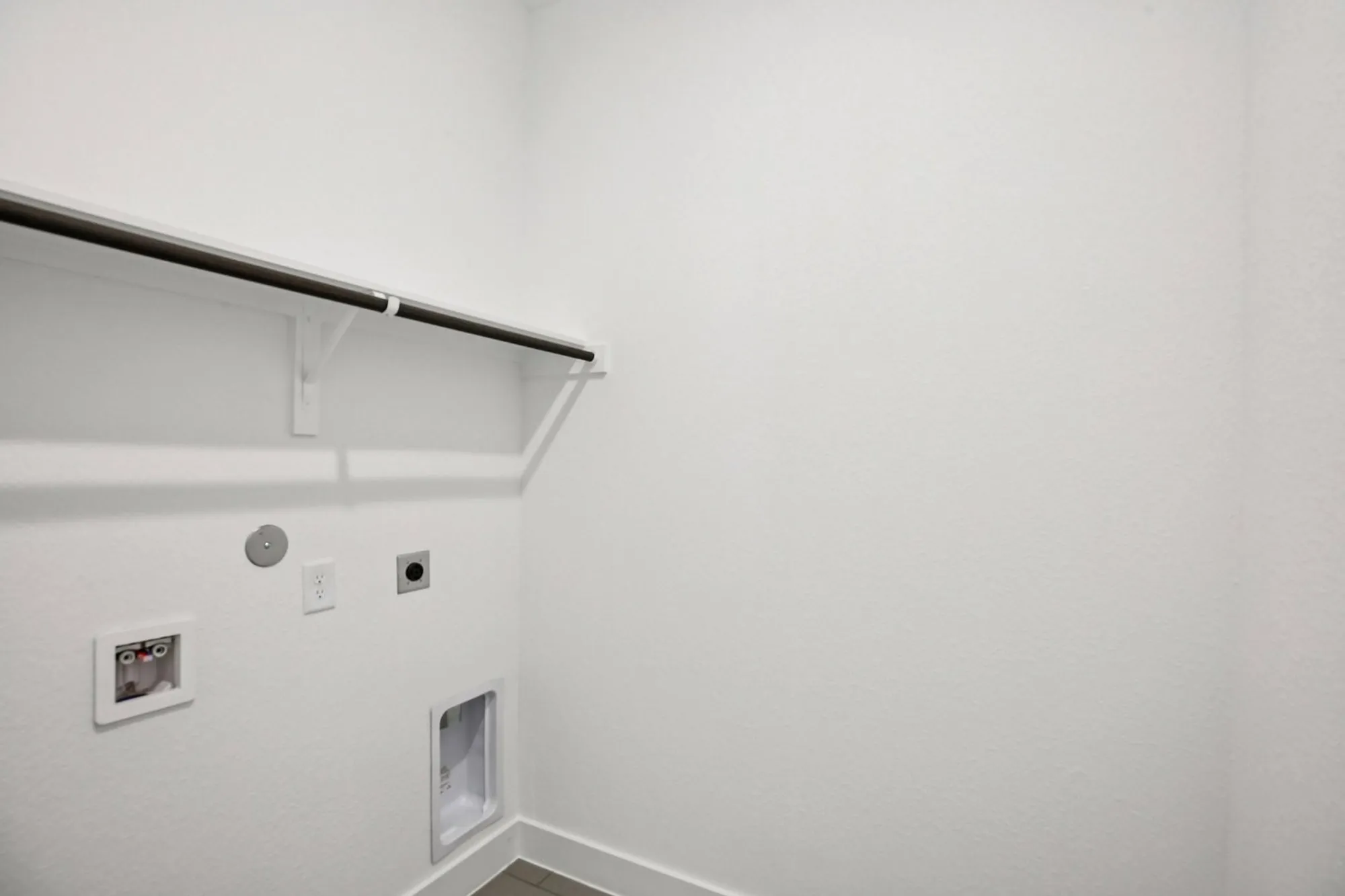 Property Slideshow image 17 of 26 | 23519 steely thicket trl, Tomball, TX, 77375