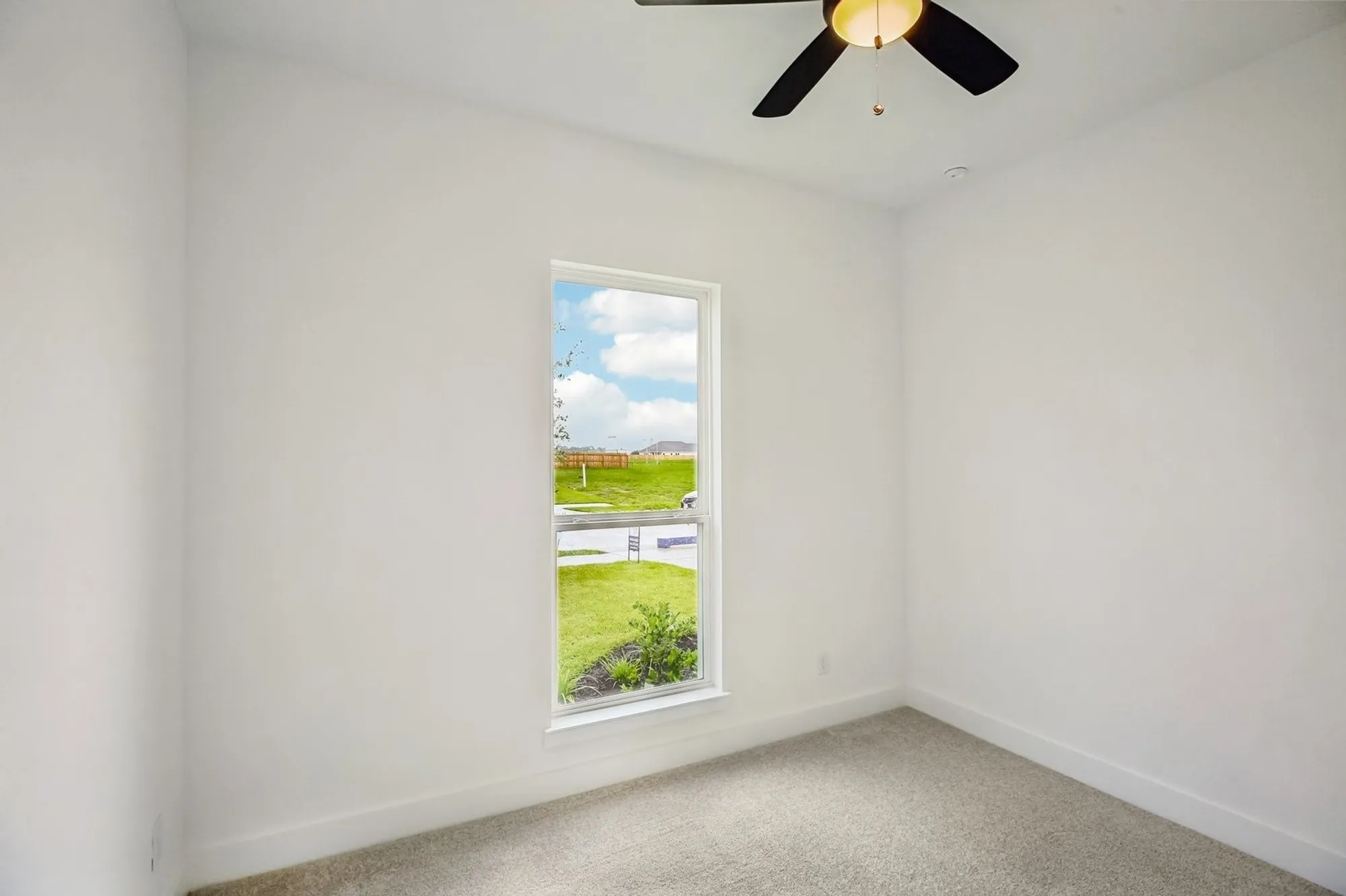 Property Slideshow image 18 of 26 | 23519 steely thicket trl, Tomball, TX, 77375