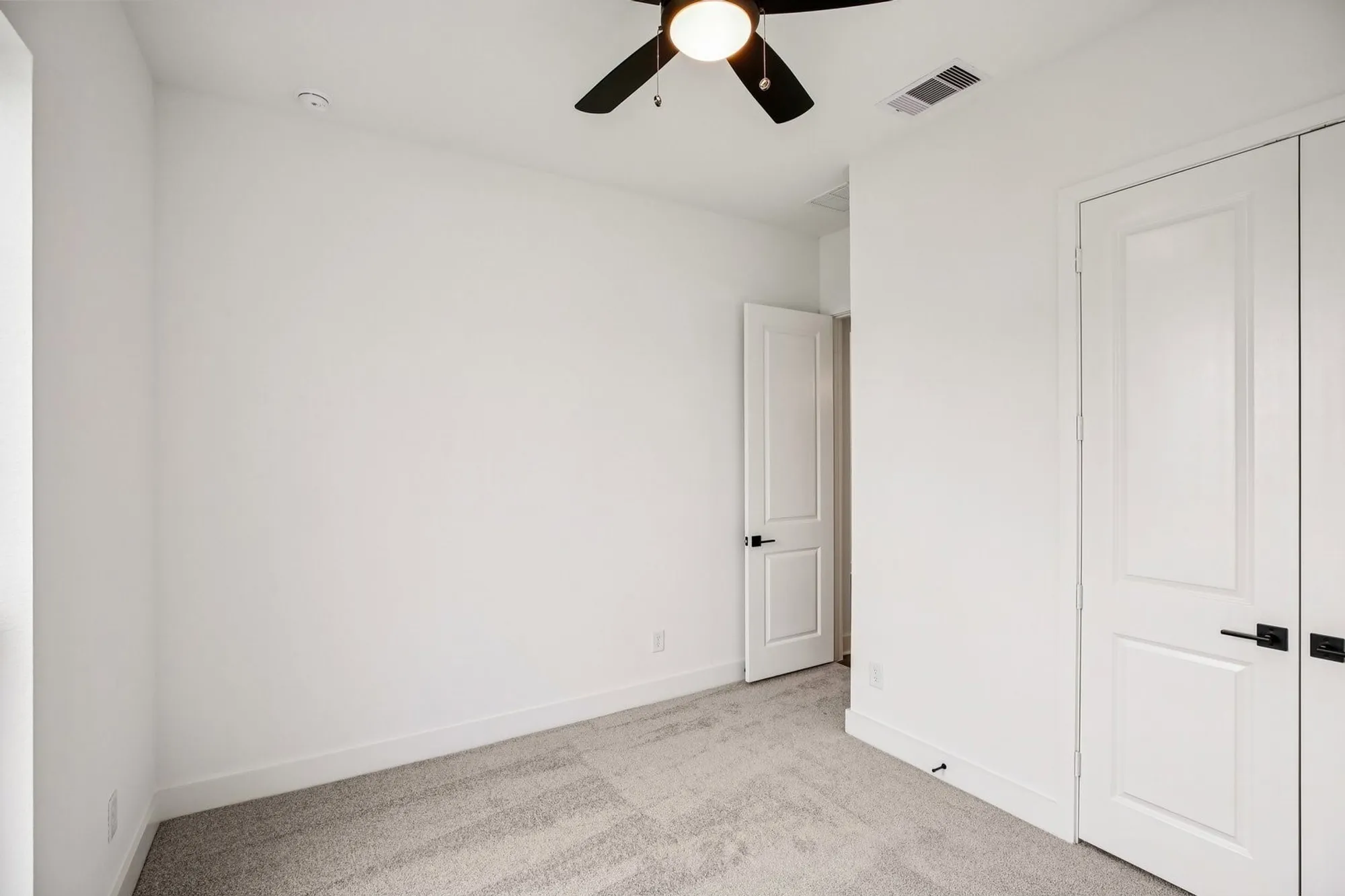 Property Slideshow image 19 of 26 | 23519 steely thicket trl, Tomball, TX, 77375