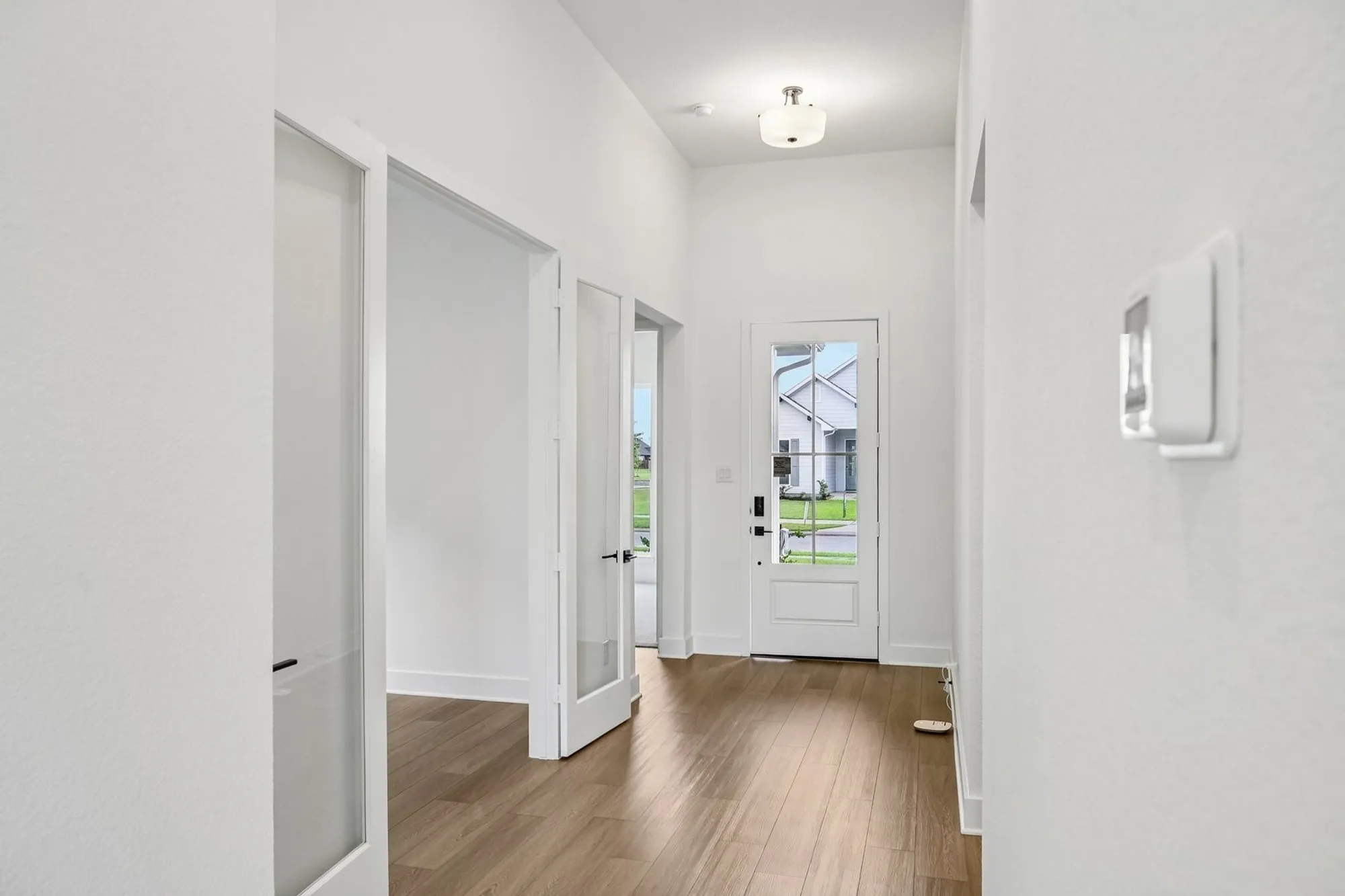 Property Slideshow image 12 of 26 | 23519 steely thicket trl, Tomball, TX, 77375