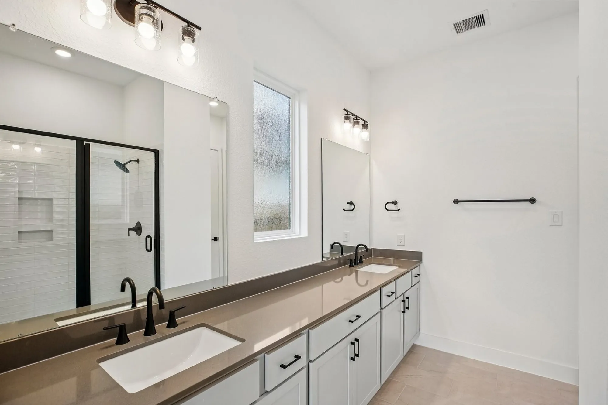 Property Slideshow image 13 of 26 | 23519 steely thicket trl, Tomball, TX, 77375