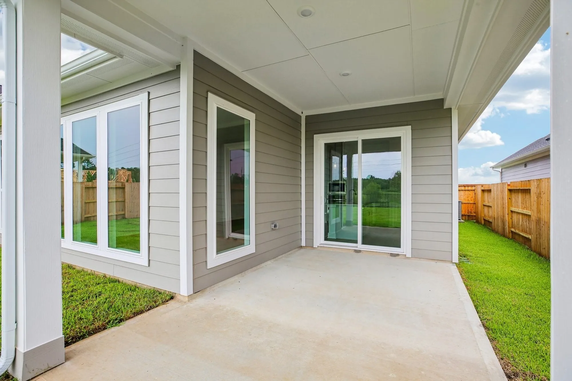 Property Slideshow image 25 of 26 | 23519 steely thicket trl, Tomball, TX, 77375