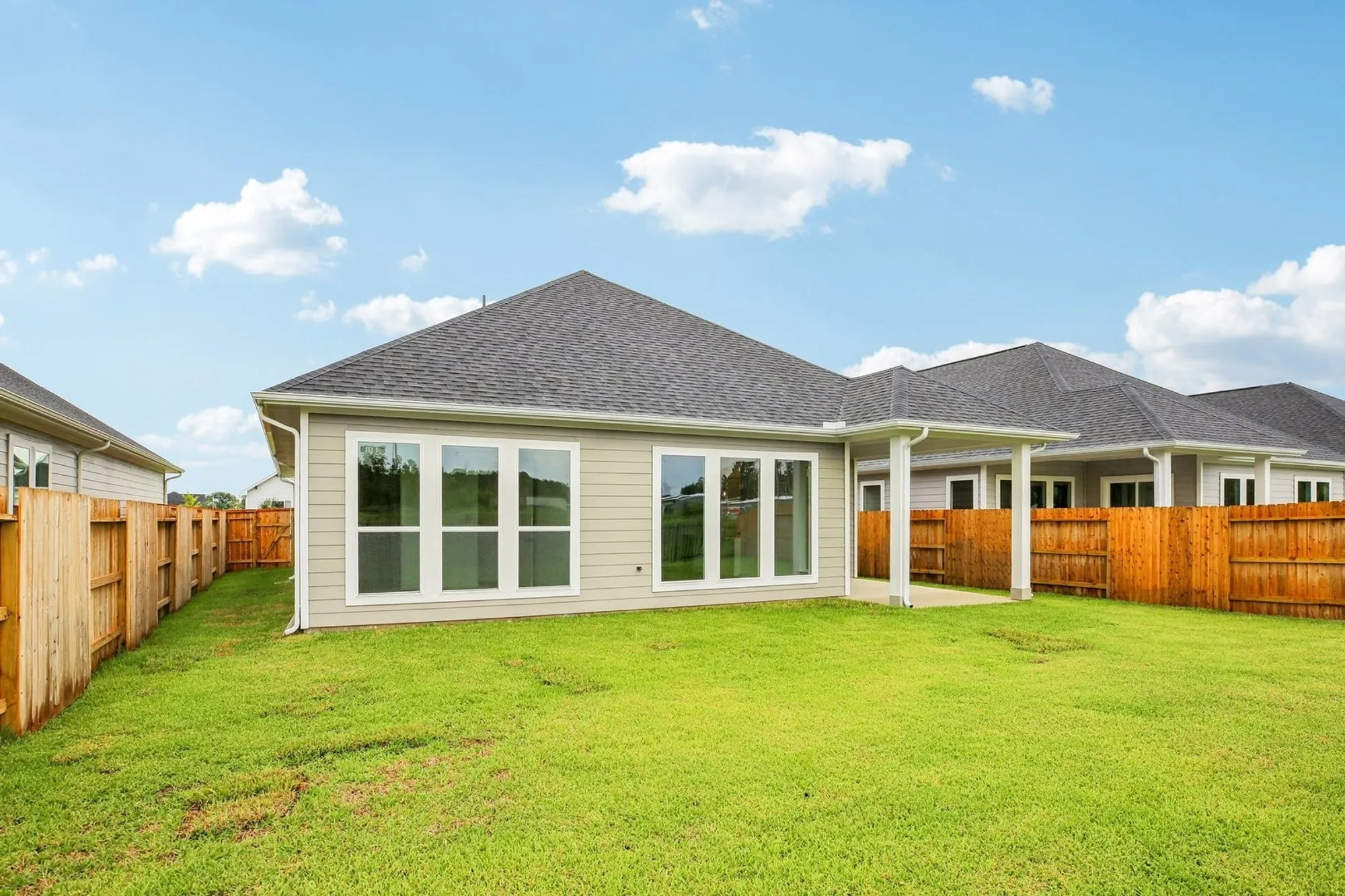 Property Slideshow image 26 of 26 | 23519 steely thicket trl, Tomball, TX, 77375