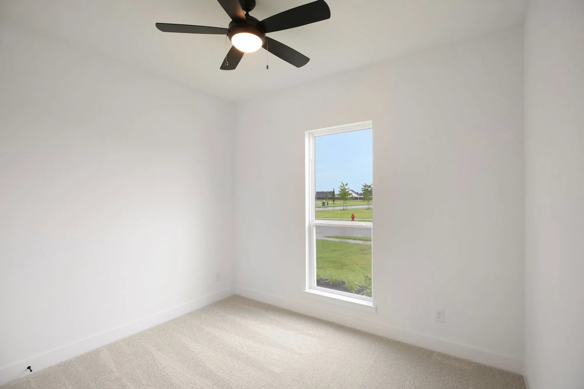 Property Slideshow image 20 of 26 | 23519 steely thicket trl, Tomball, TX, 77375