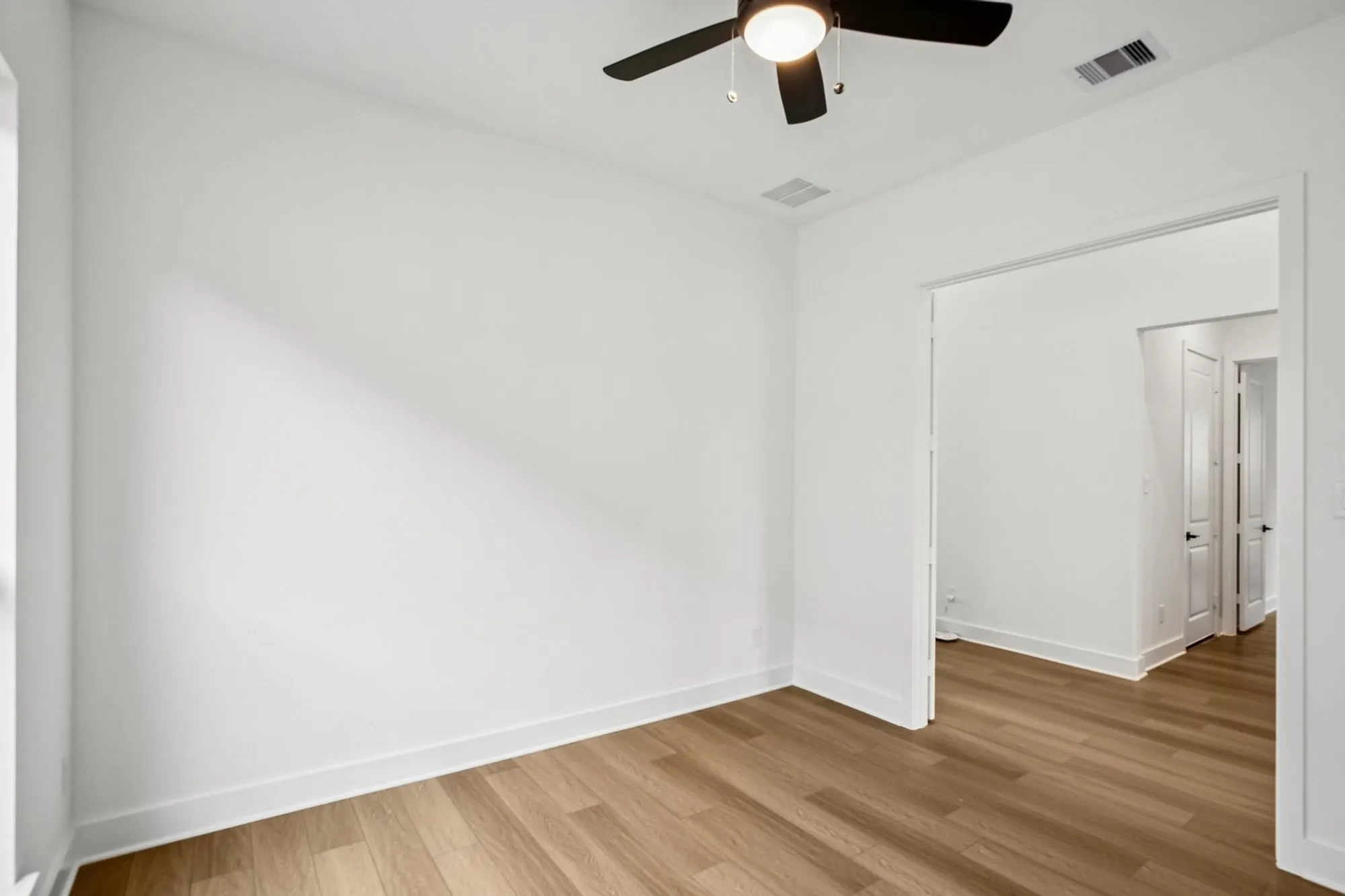 Property Slideshow image 21 of 26 | 23519 steely thicket trl, Tomball, TX, 77375