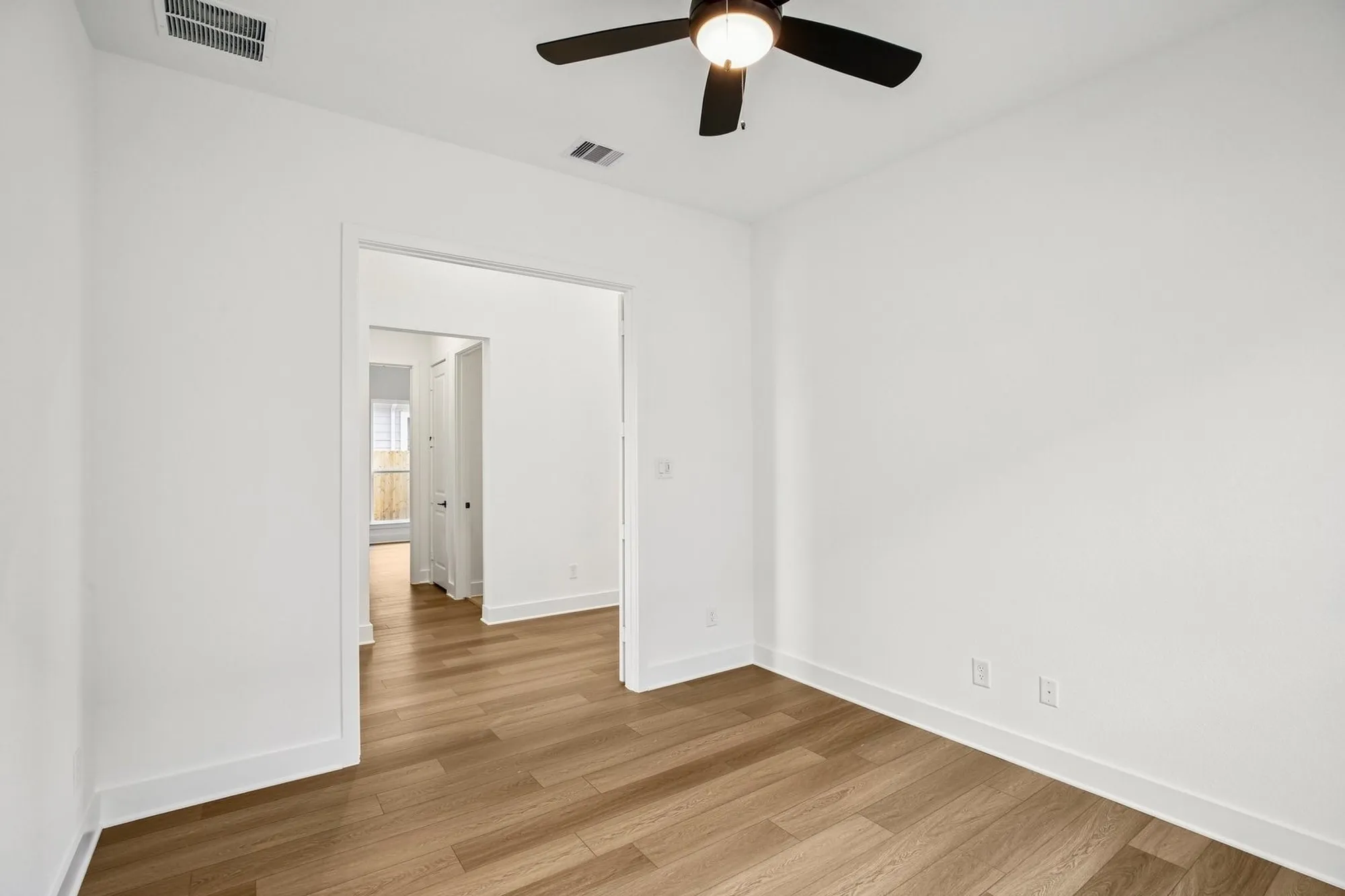 Property Slideshow image 22 of 26 | 23519 steely thicket trl, Tomball, TX, 77375