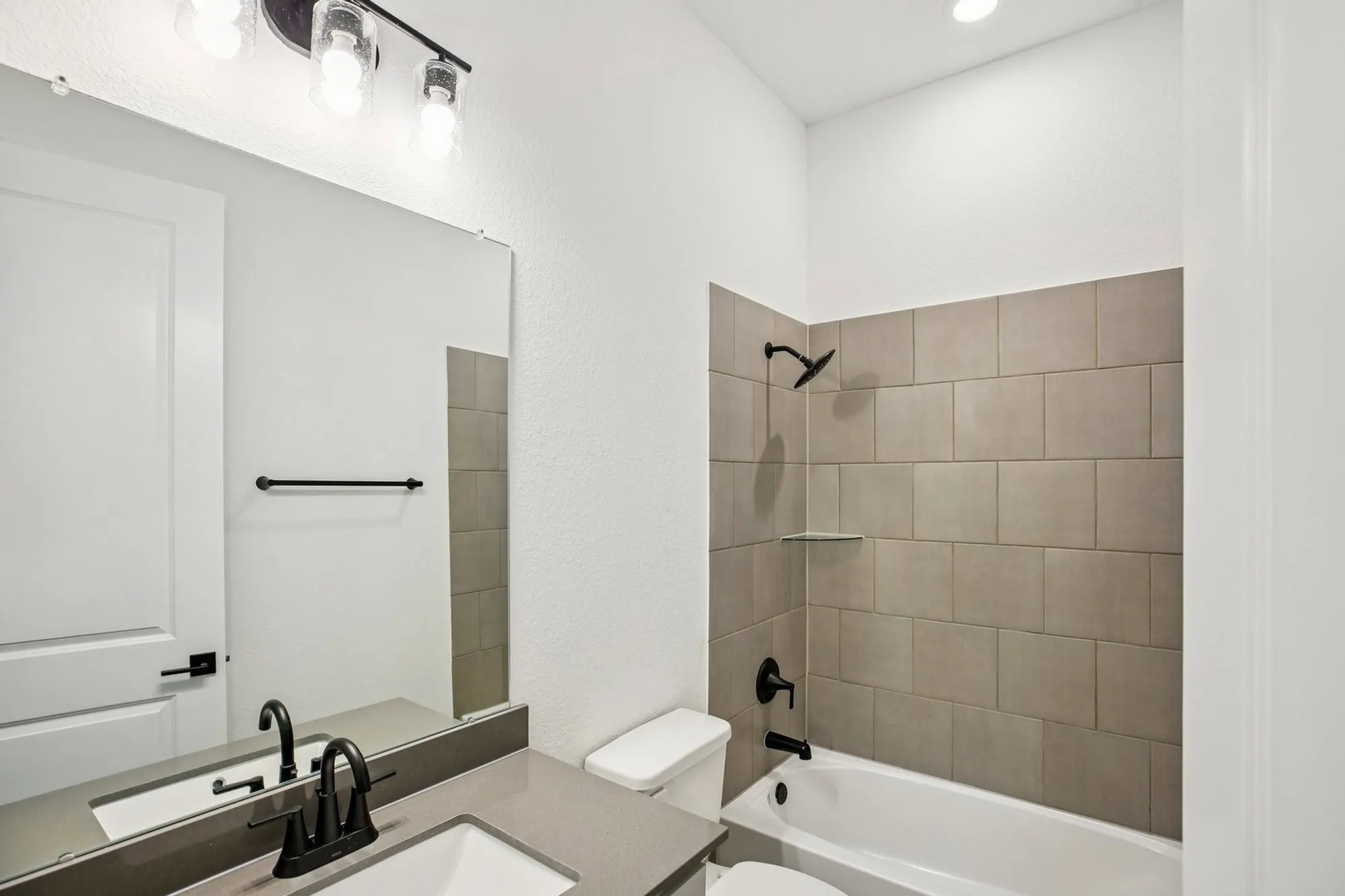 Property Slideshow image 23 of 26 | 23519 steely thicket trl, Tomball, TX, 77375