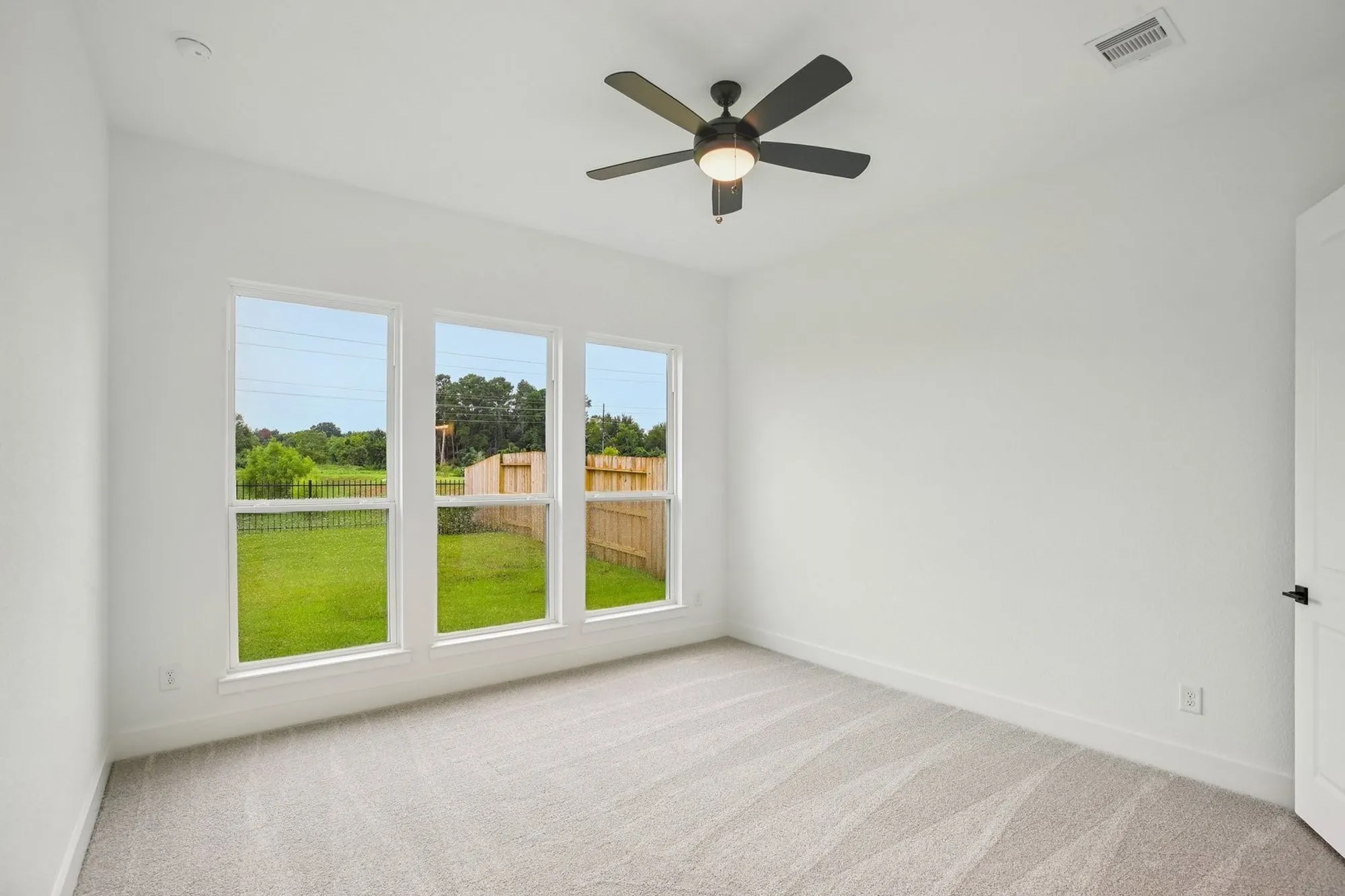 Property Slideshow image 6 of 26 | 23519 steely thicket trl, Tomball, TX, 77375