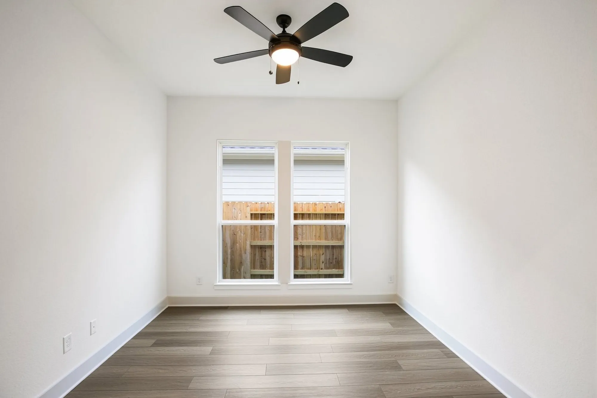 Property Slideshow image 8 of 26 | 23519 steely thicket trl, Tomball, TX, 77375