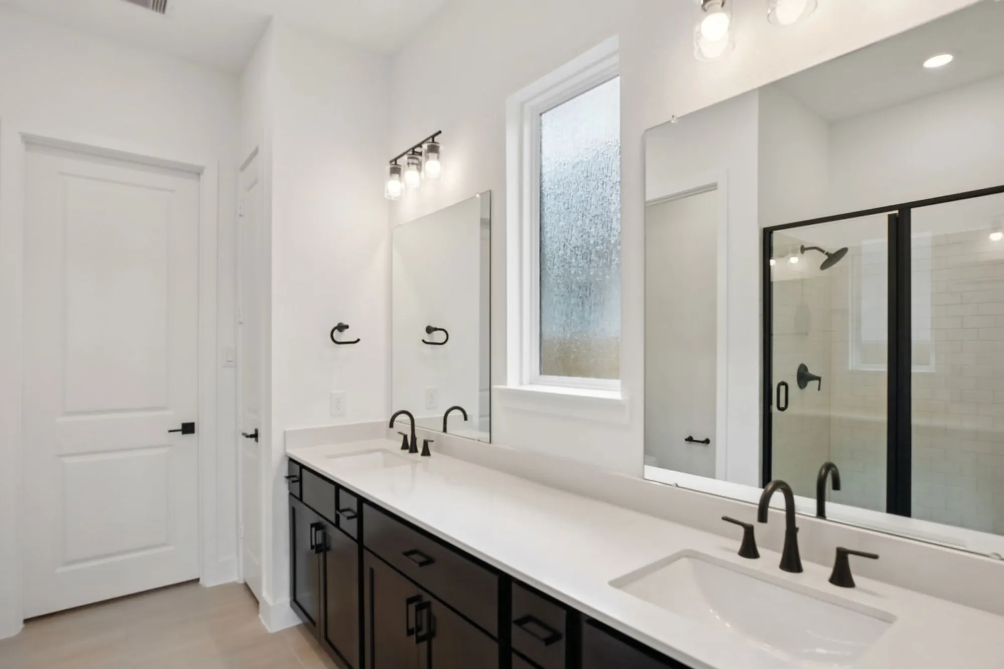 Property Slideshow image 14 of 26 | 23515 steely thicket trl, Tomball, TX, 77375