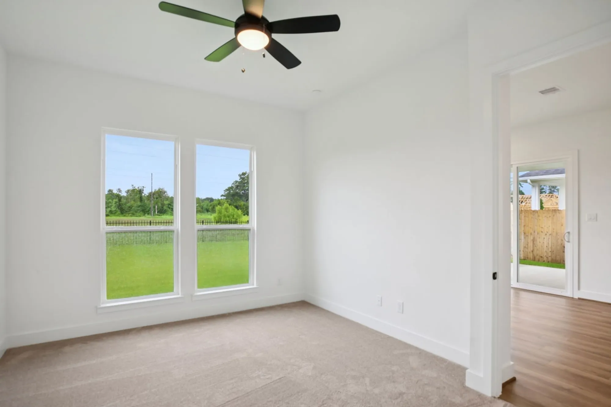 Property Slideshow image 15 of 26 | 23515 steely thicket trl, Tomball, TX, 77375