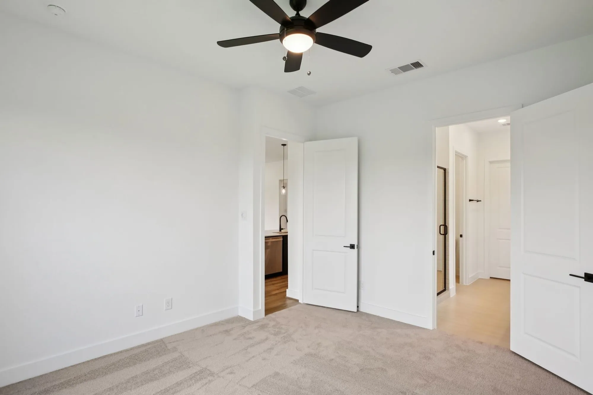 Property Slideshow image 16 of 26 | 23515 steely thicket trl, Tomball, TX, 77375