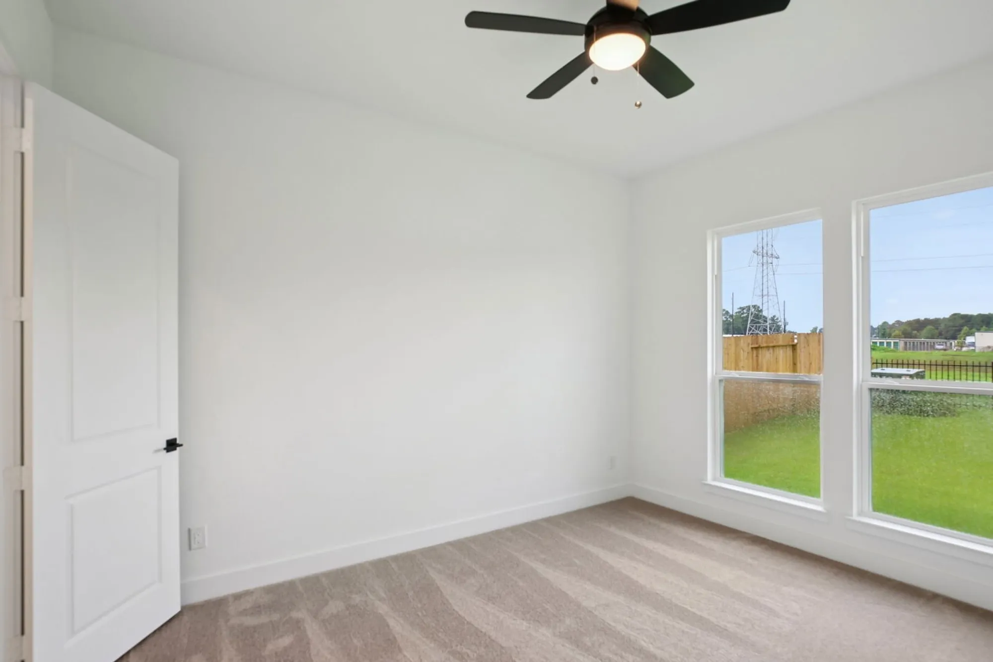 Property Slideshow image 17 of 26 | 23515 steely thicket trl, Tomball, TX, 77375