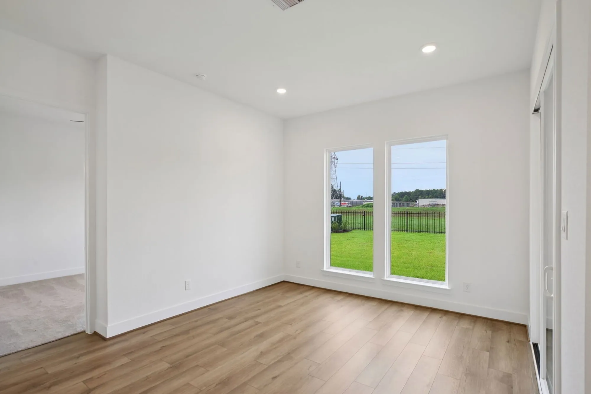 Property Slideshow image 18 of 26 | 23515 steely thicket trl, Tomball, TX, 77375