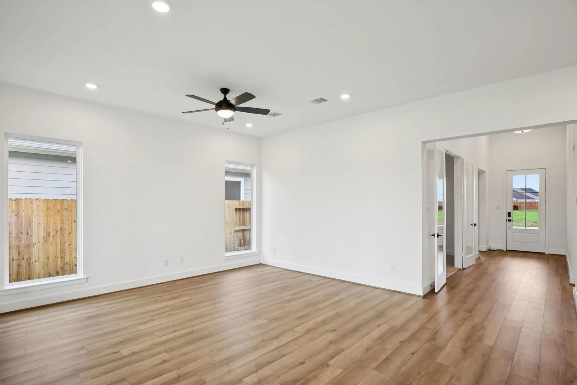 Property Slideshow image 19 of 26 | 23515 steely thicket trl, Tomball, TX, 77375