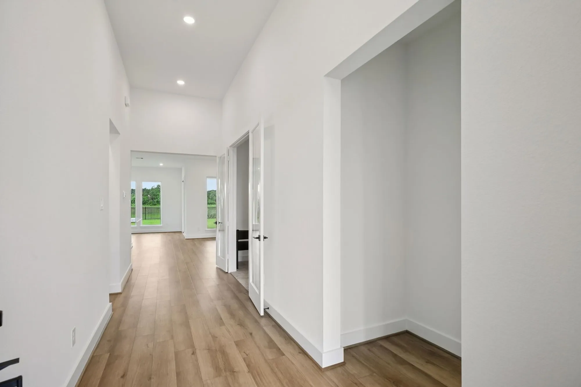 Property Slideshow image 10 of 26 | 23515 steely thicket trl, Tomball, TX, 77375