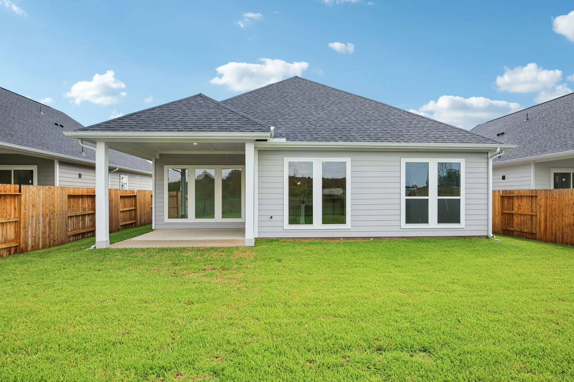 Property Slideshow image 11 of 26 | 23515 steely thicket trl, Tomball, TX, 77375