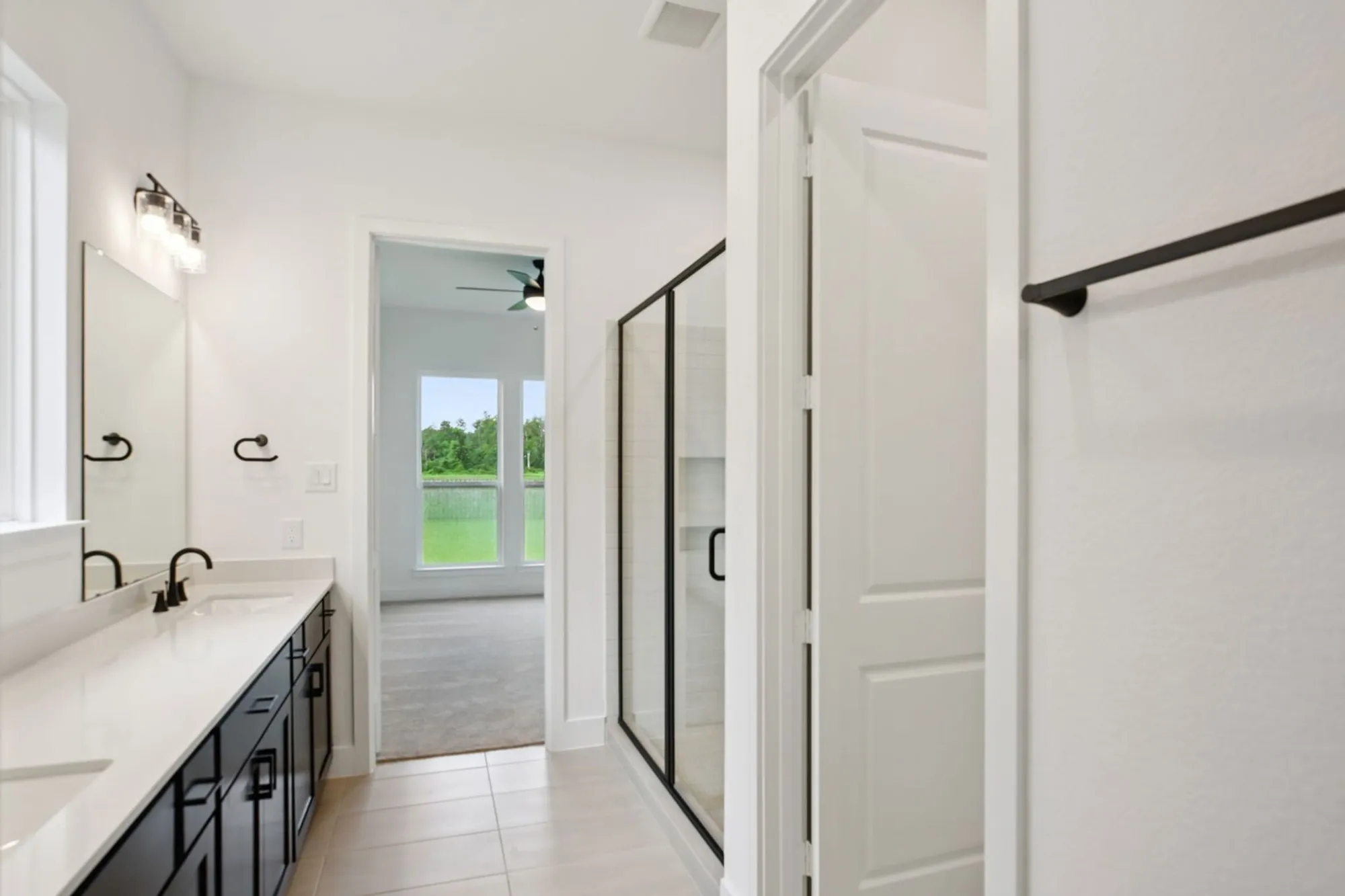 Property Slideshow image 13 of 26 | 23515 steely thicket trl, Tomball, TX, 77375