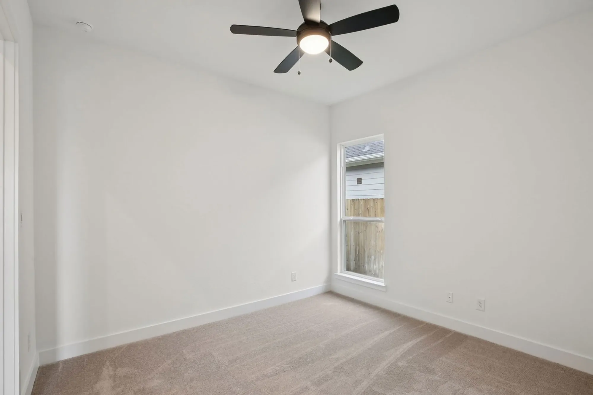 Property Slideshow image 24 of 26 | 23515 steely thicket trl, Tomball, TX, 77375