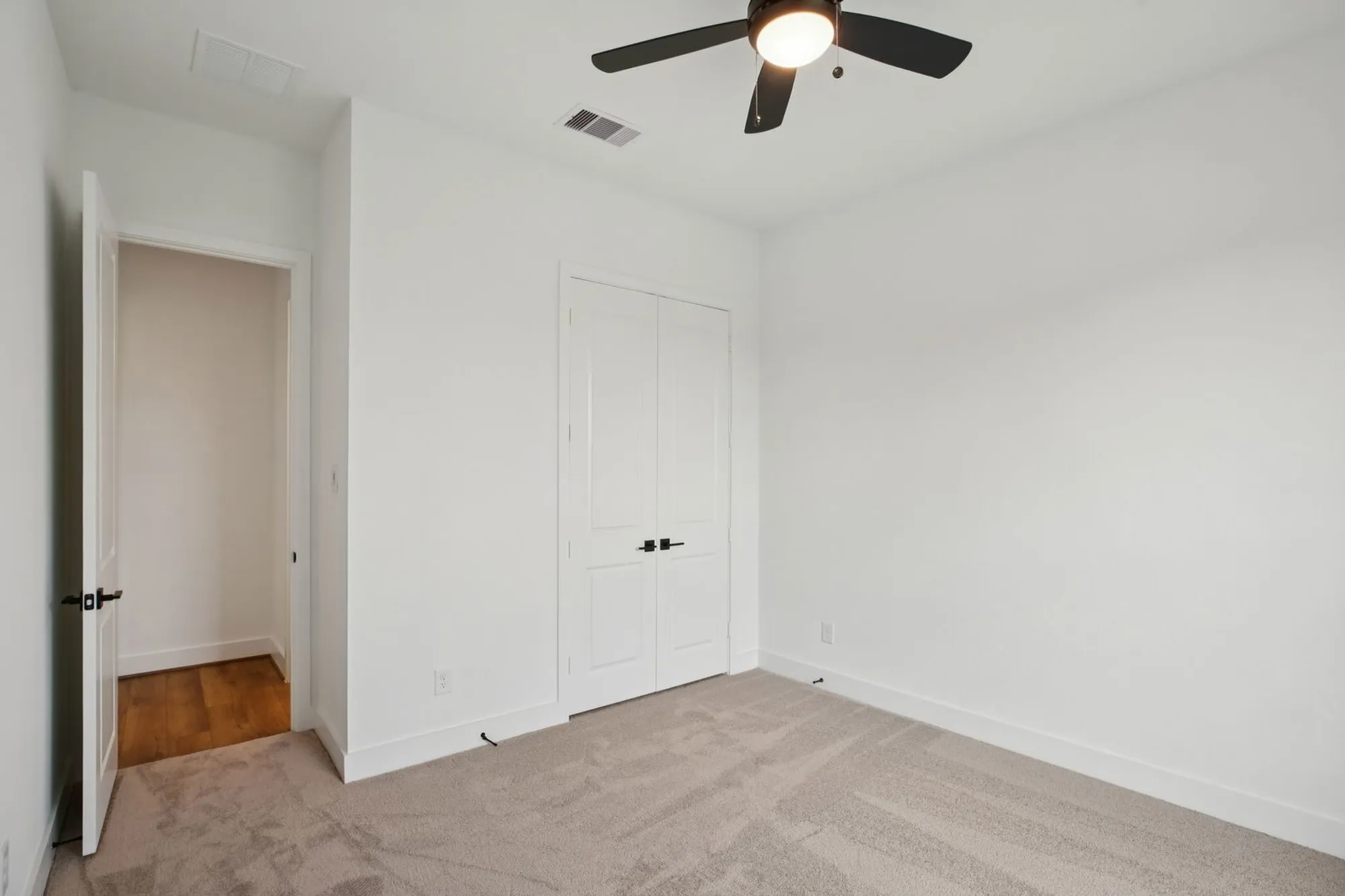 Property Slideshow image 25 of 26 | 23515 steely thicket trl, Tomball, TX, 77375