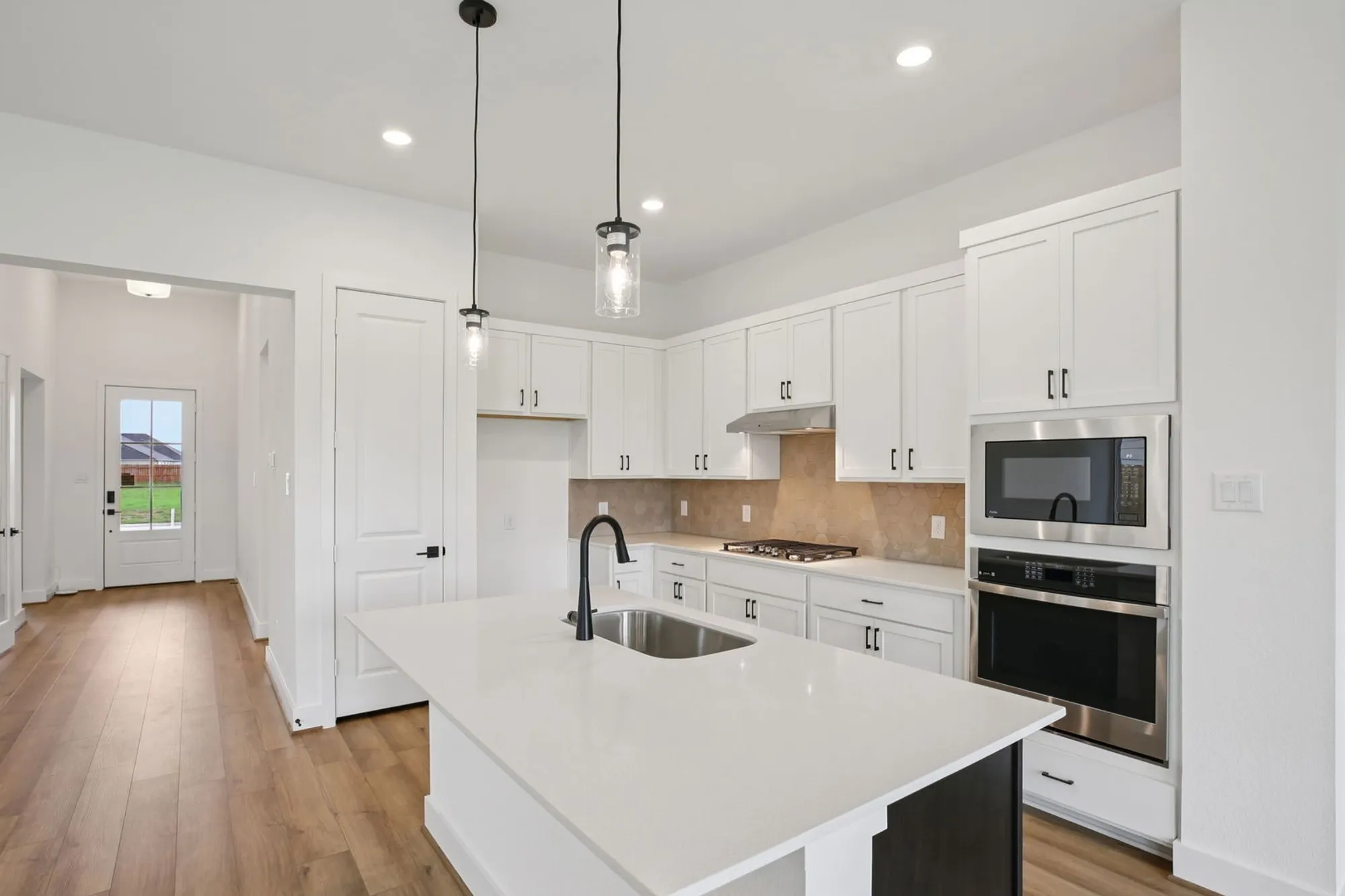 Property Slideshow image 26 of 26 | 23515 steely thicket trl, Tomball, TX, 77375