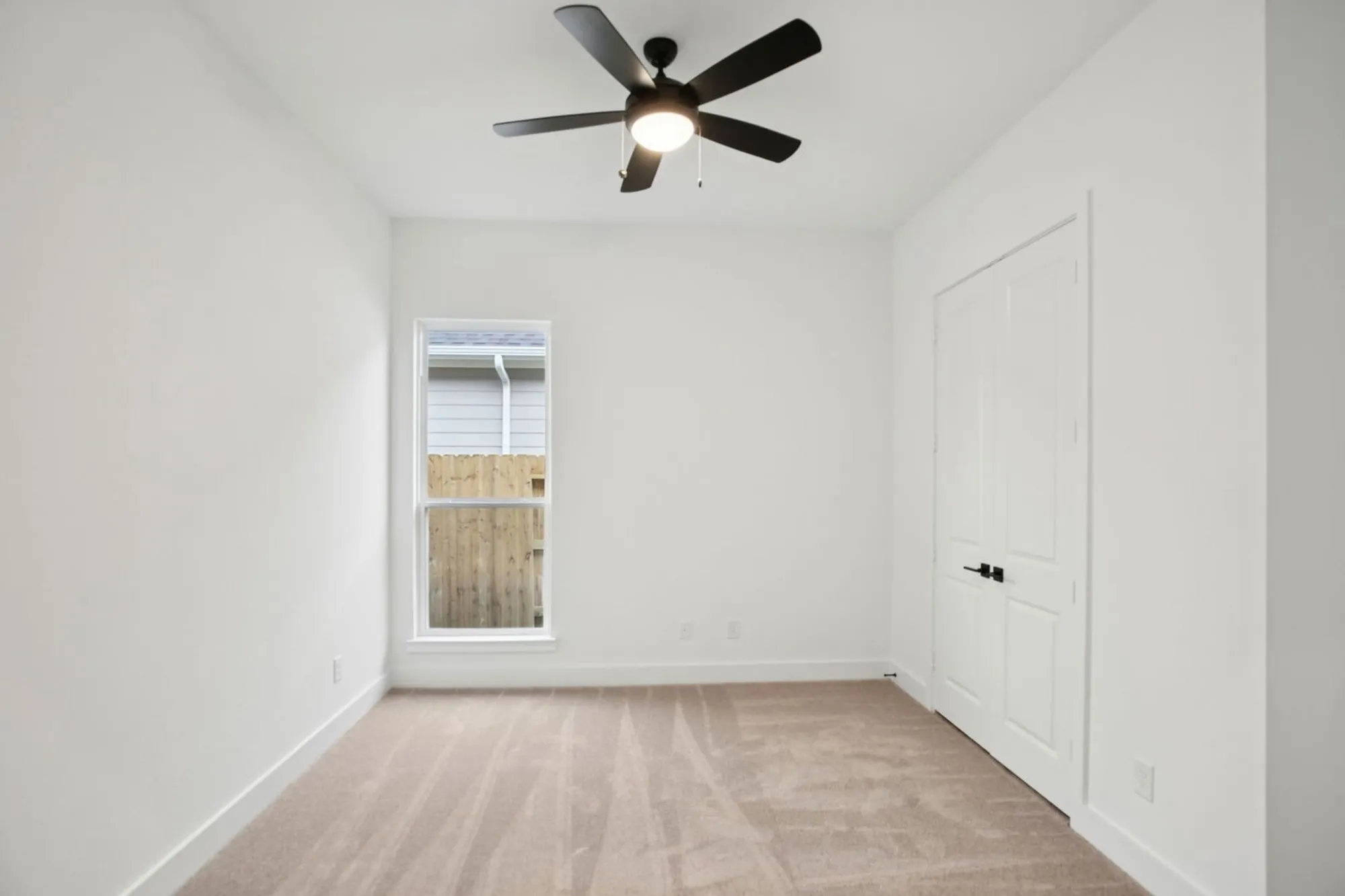 Property Slideshow image 21 of 26 | 23515 steely thicket trl, Tomball, TX, 77375