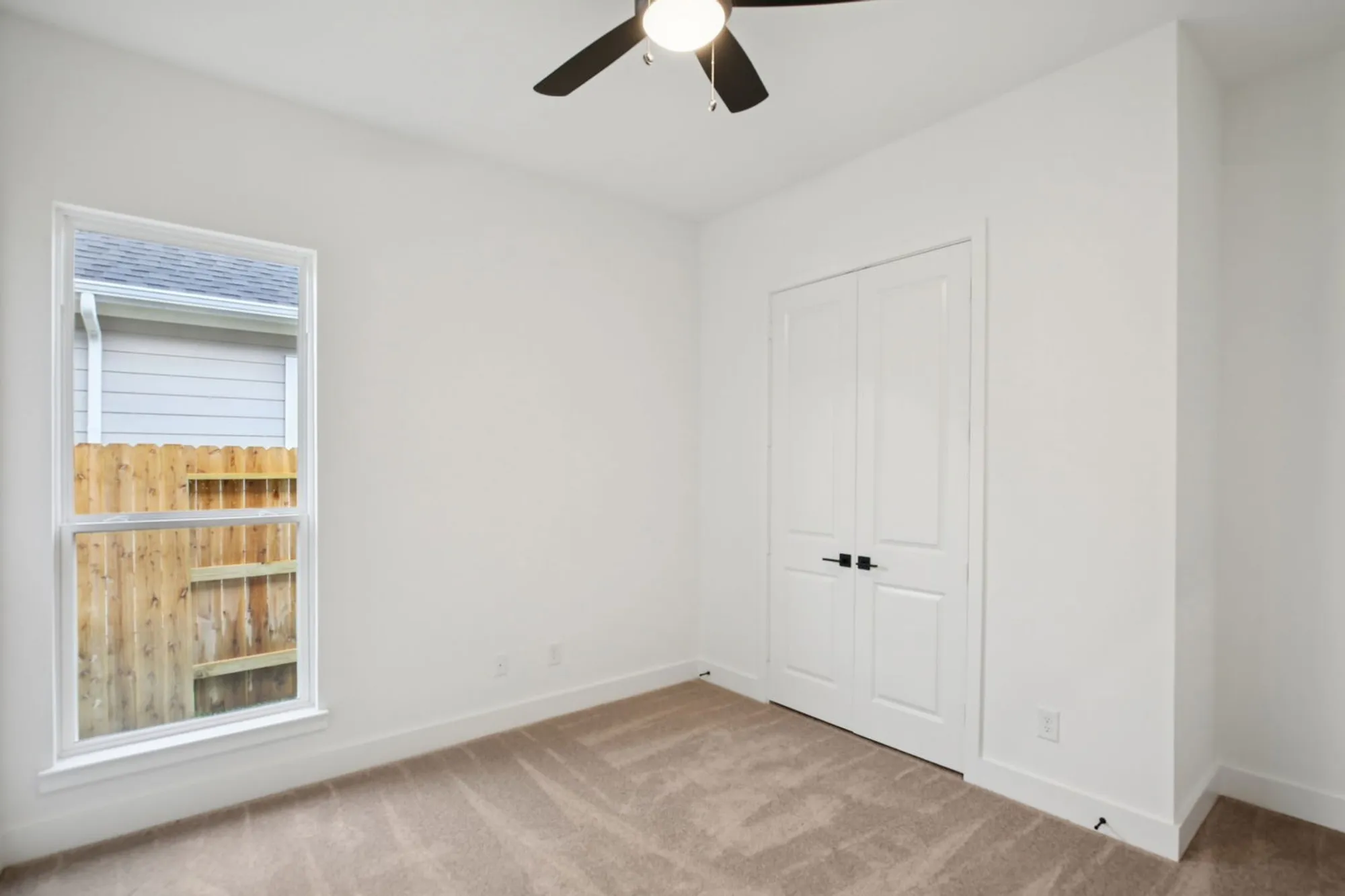 Property Slideshow image 22 of 26 | 23515 steely thicket trl, Tomball, TX, 77375