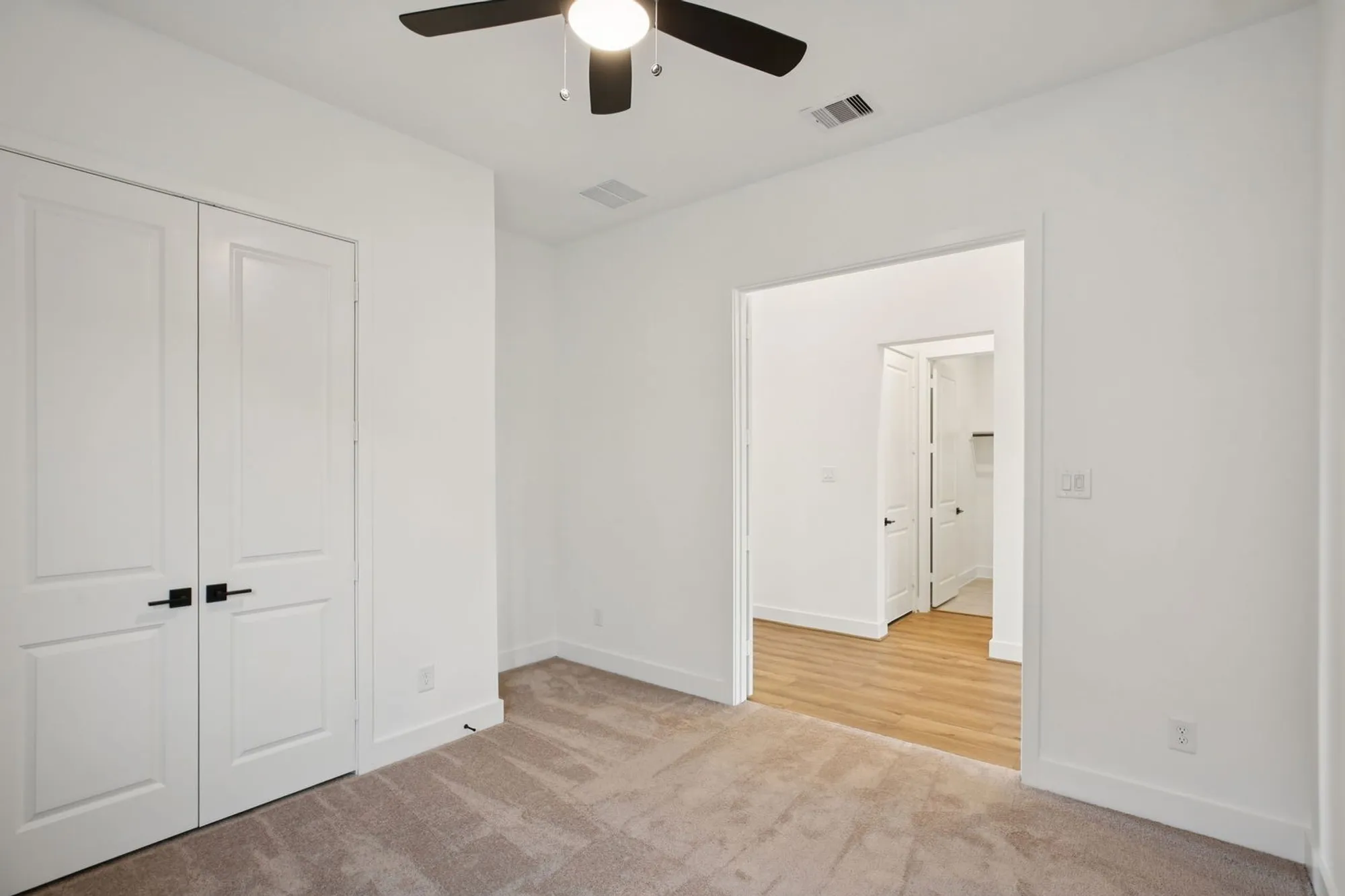 Property Slideshow image 23 of 26 | 23515 steely thicket trl, Tomball, TX, 77375